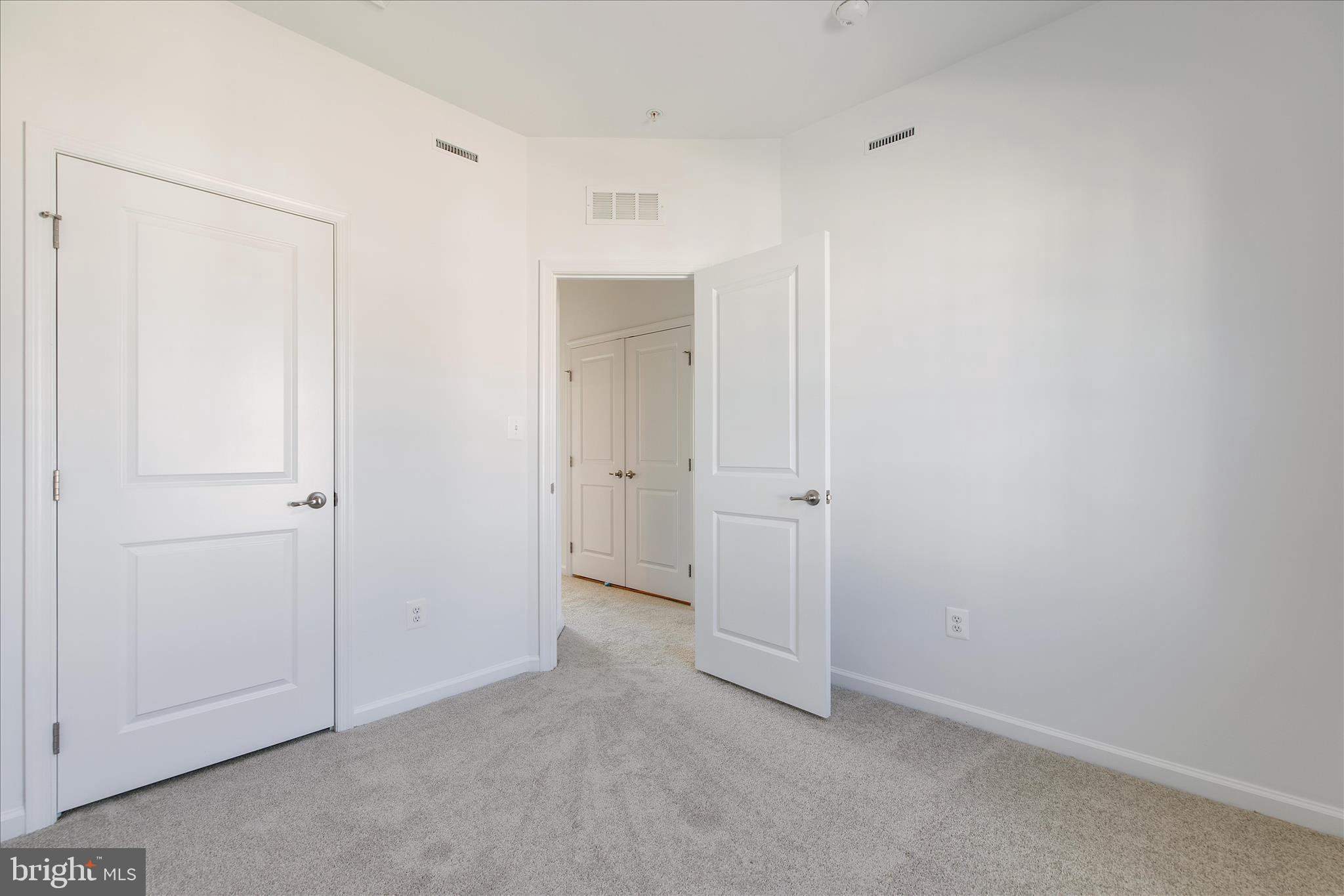 CEDAR HILL - Residential