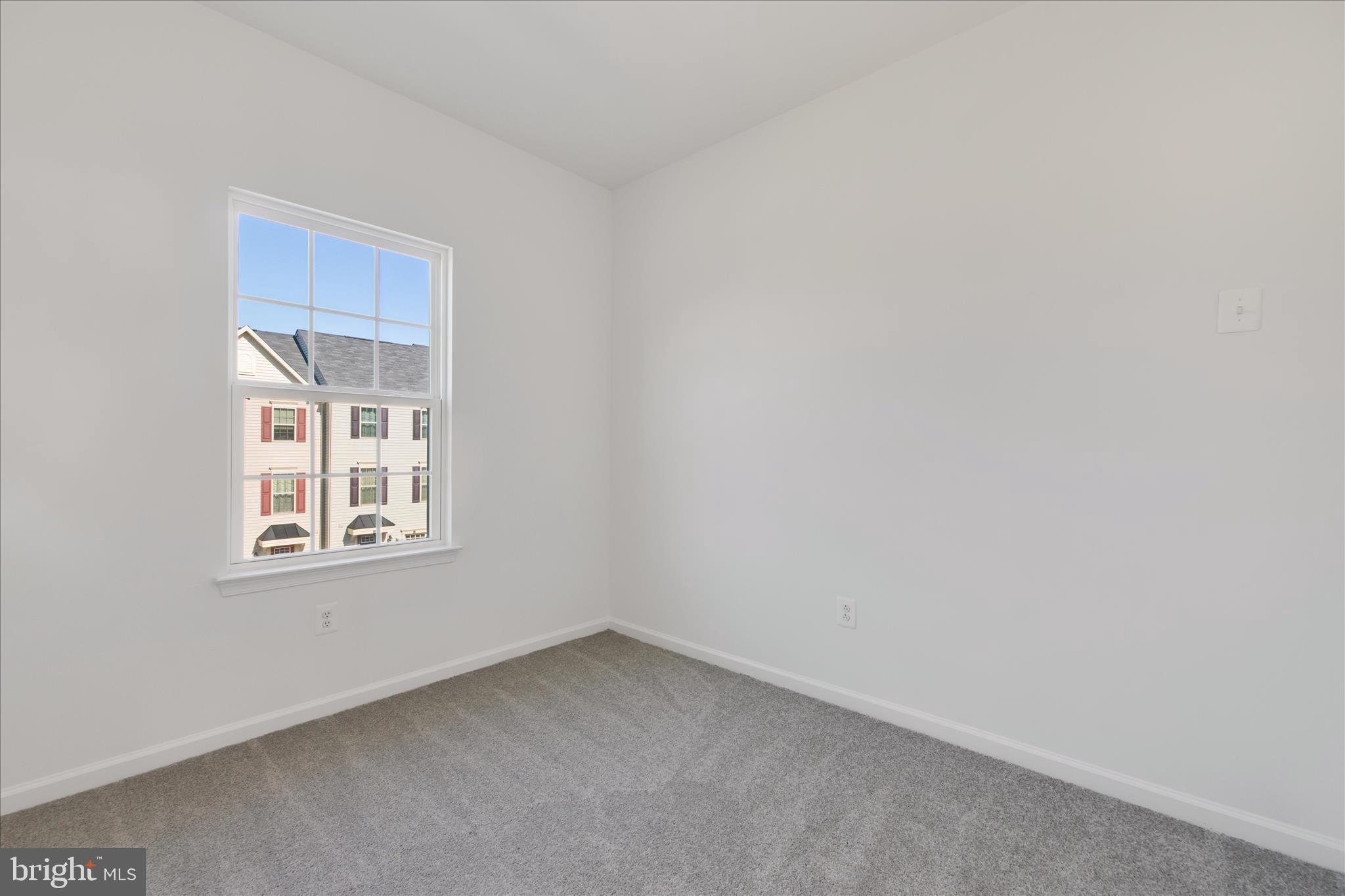 CEDAR HILL - Residential