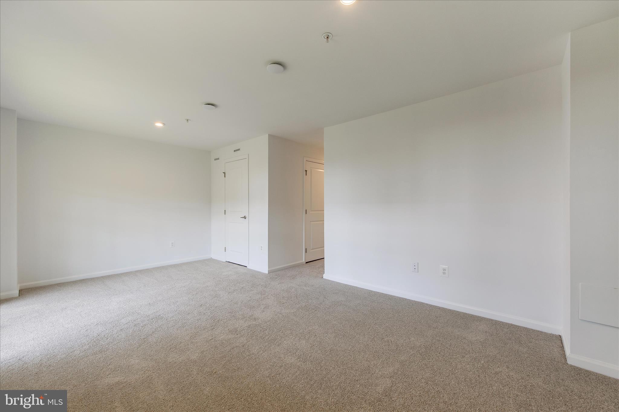 CEDAR HILL - Residential