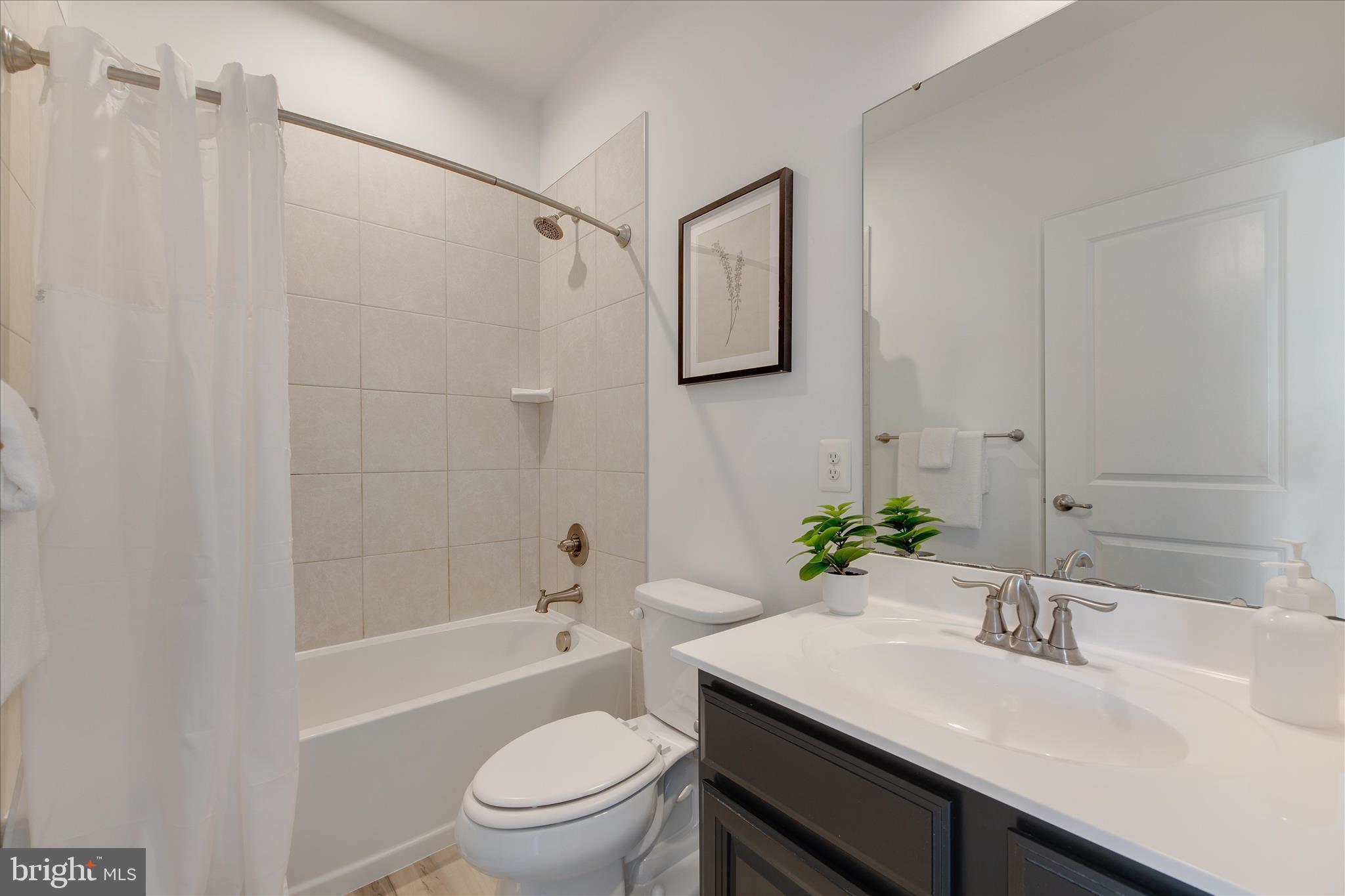 CEDAR HILL - Residential