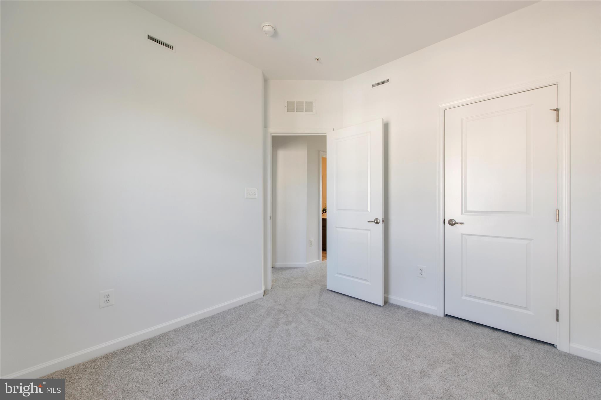 CEDAR HILL - Residential