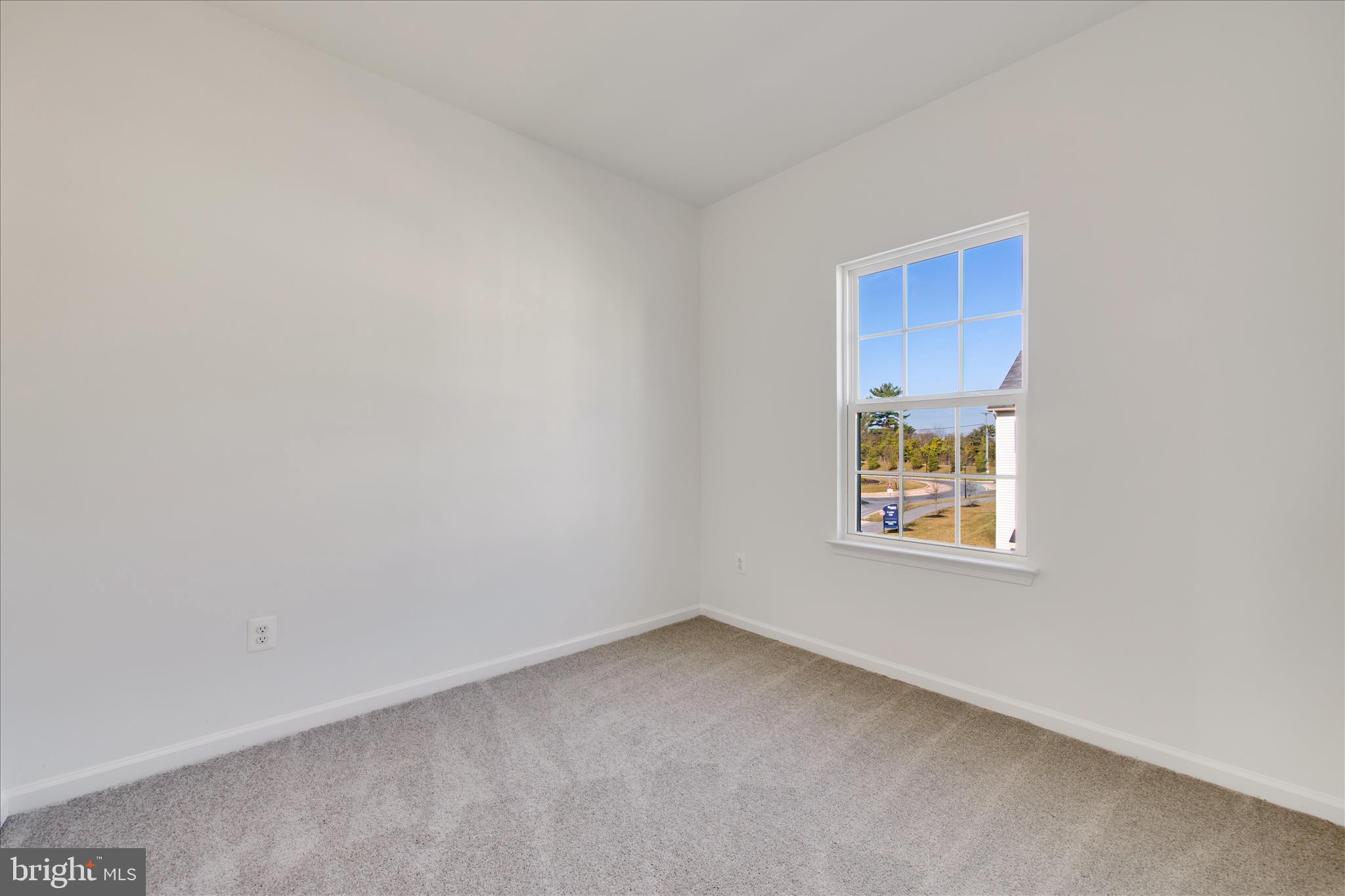 CEDAR HILL - Residential