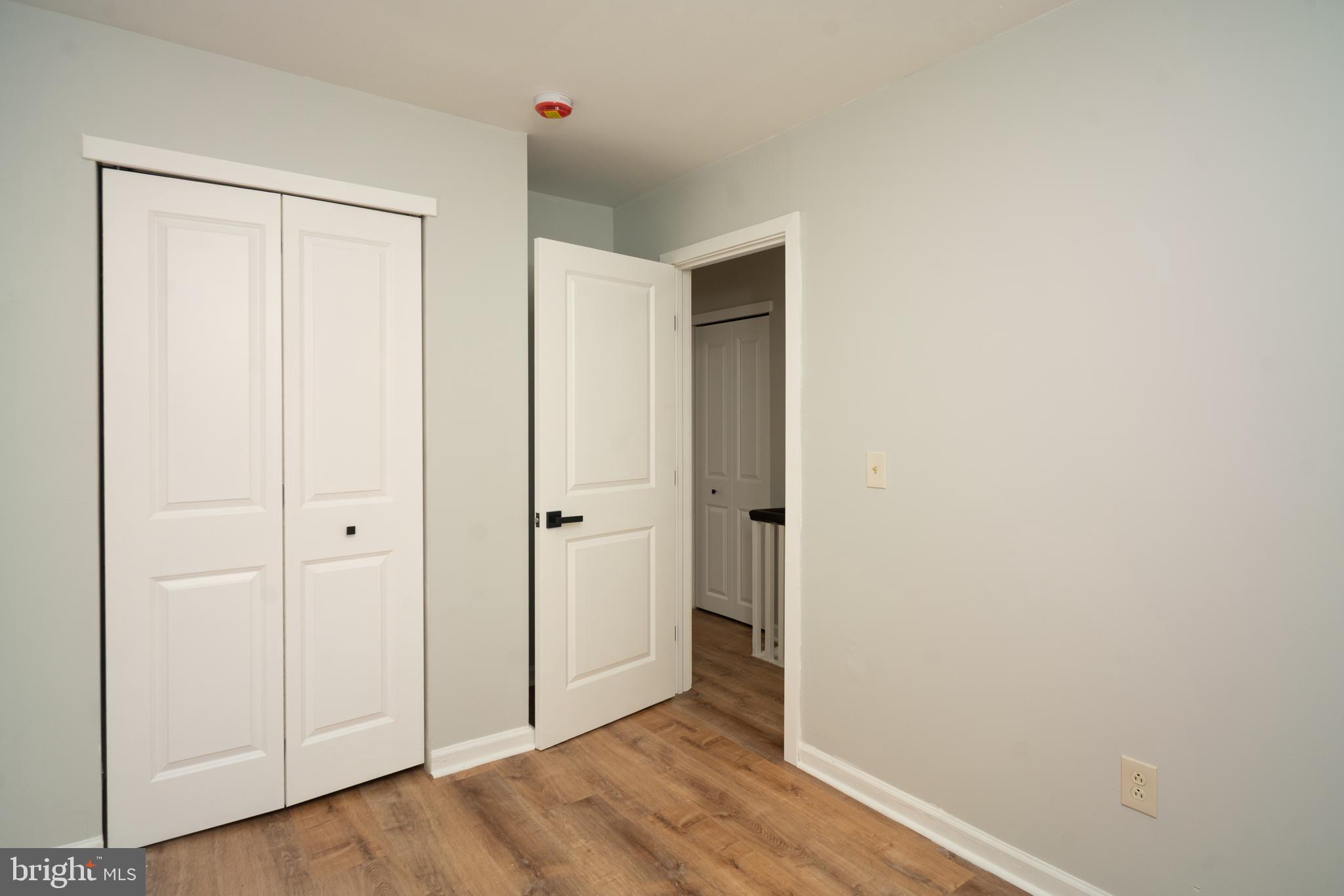 PHILADELPHIA (SOUTH) - Residential