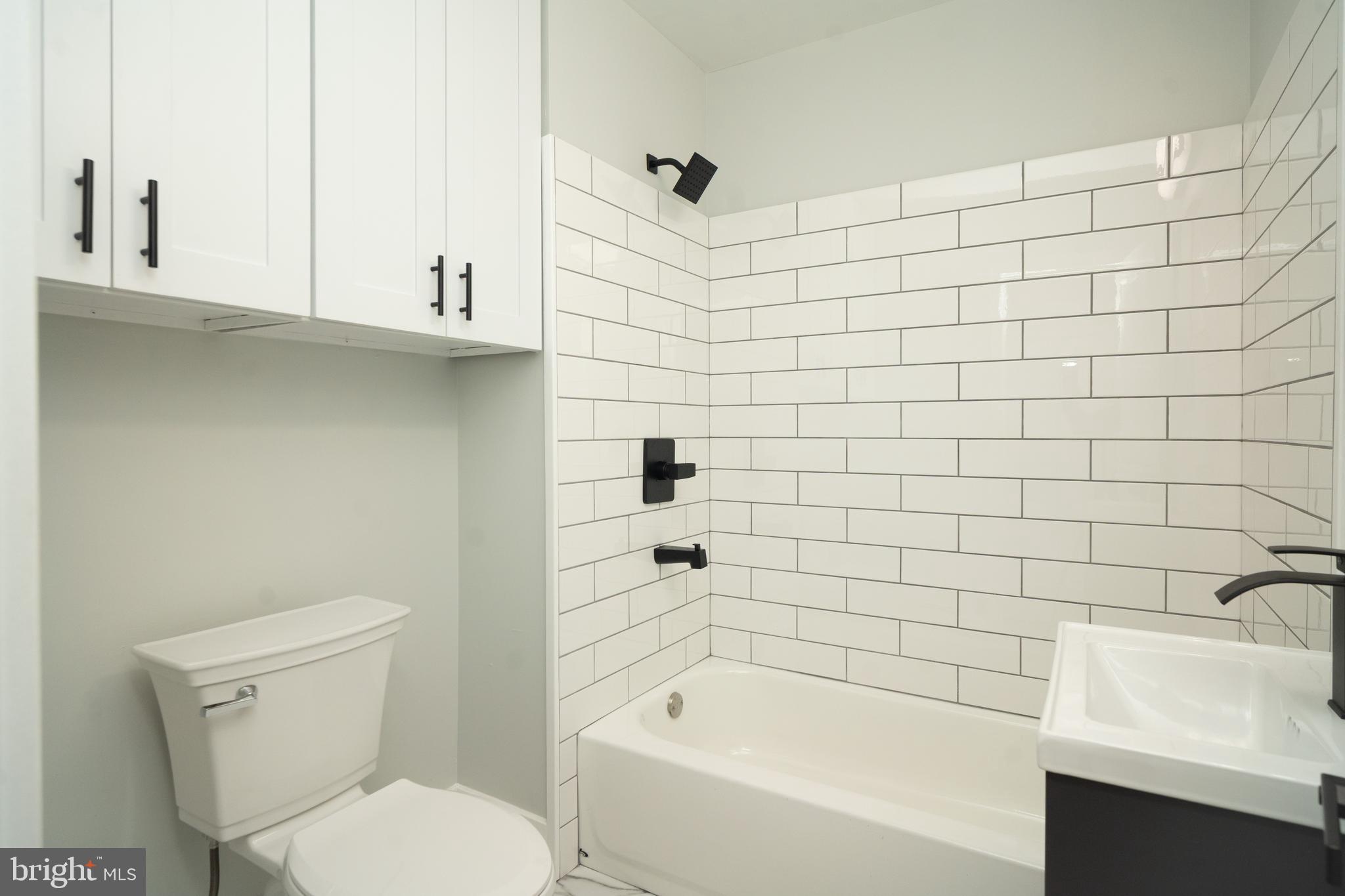 PHILADELPHIA (SOUTH) - Residential