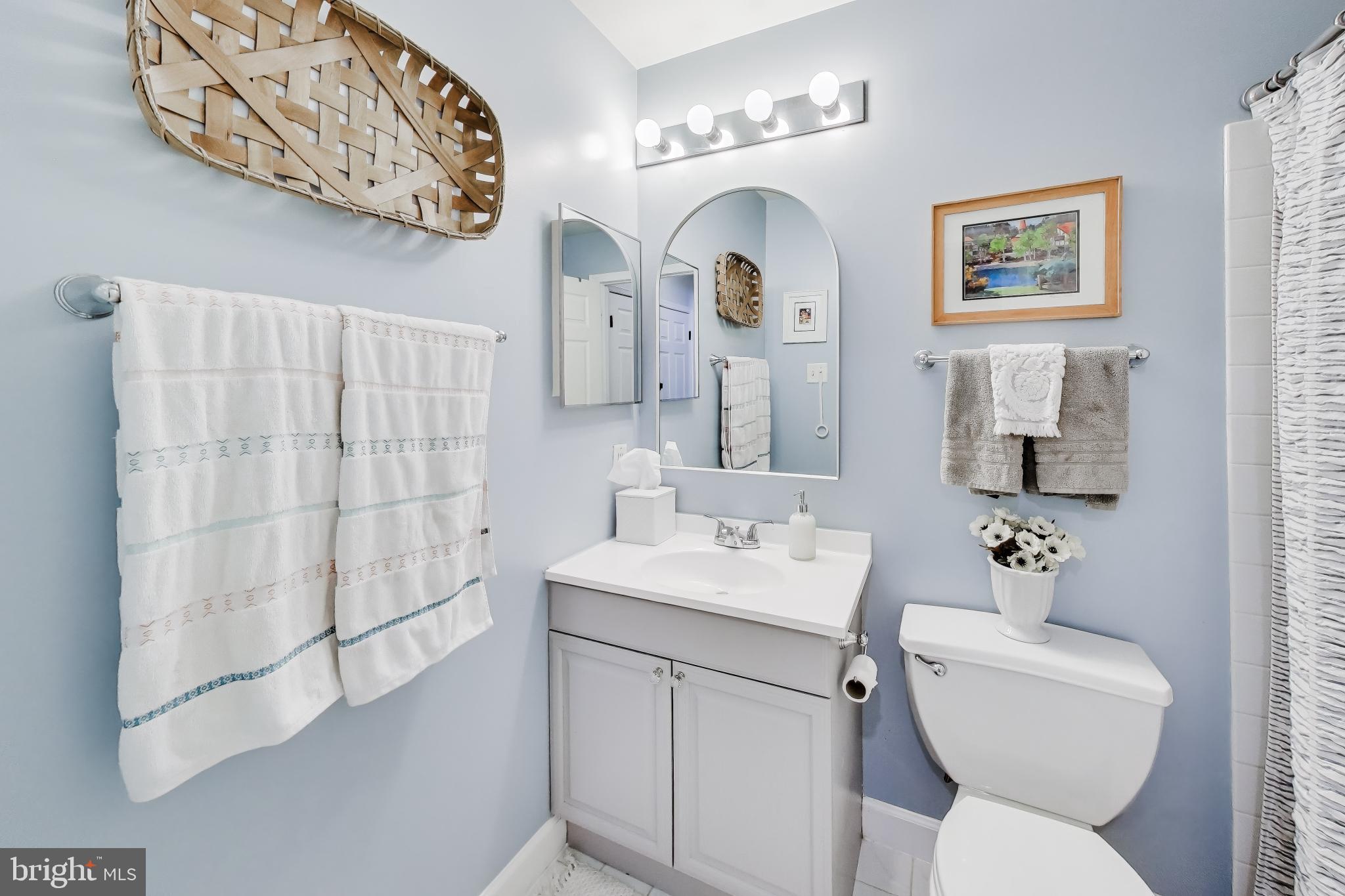 PINEY ORCHARD - Residential