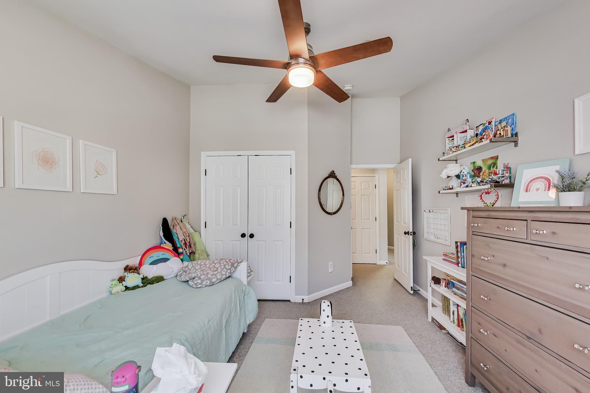 PINEY ORCHARD - Residential