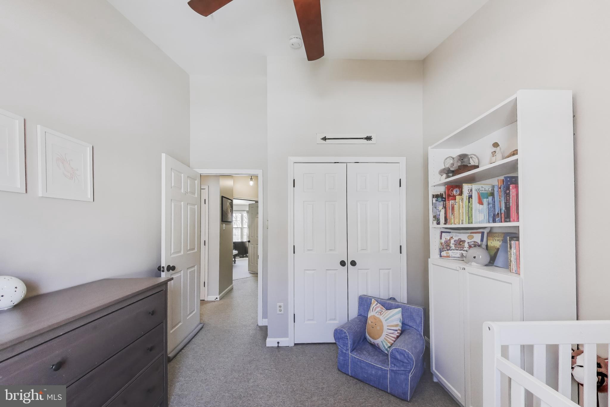 PINEY ORCHARD - Residential