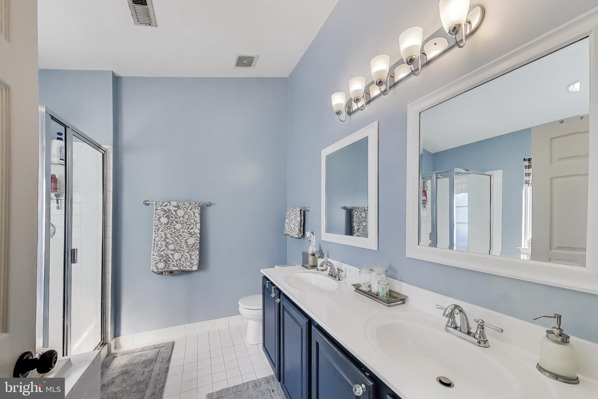 PINEY ORCHARD - Residential