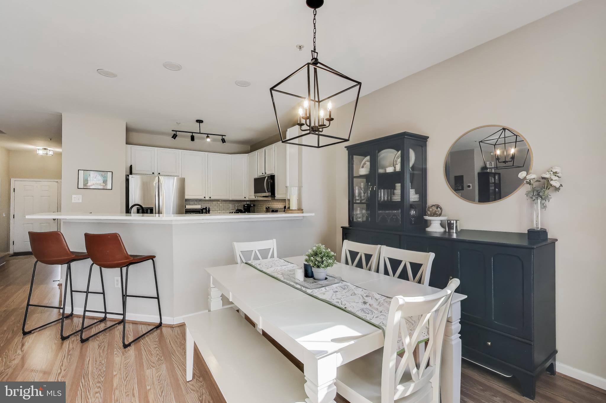 PINEY ORCHARD - Residential