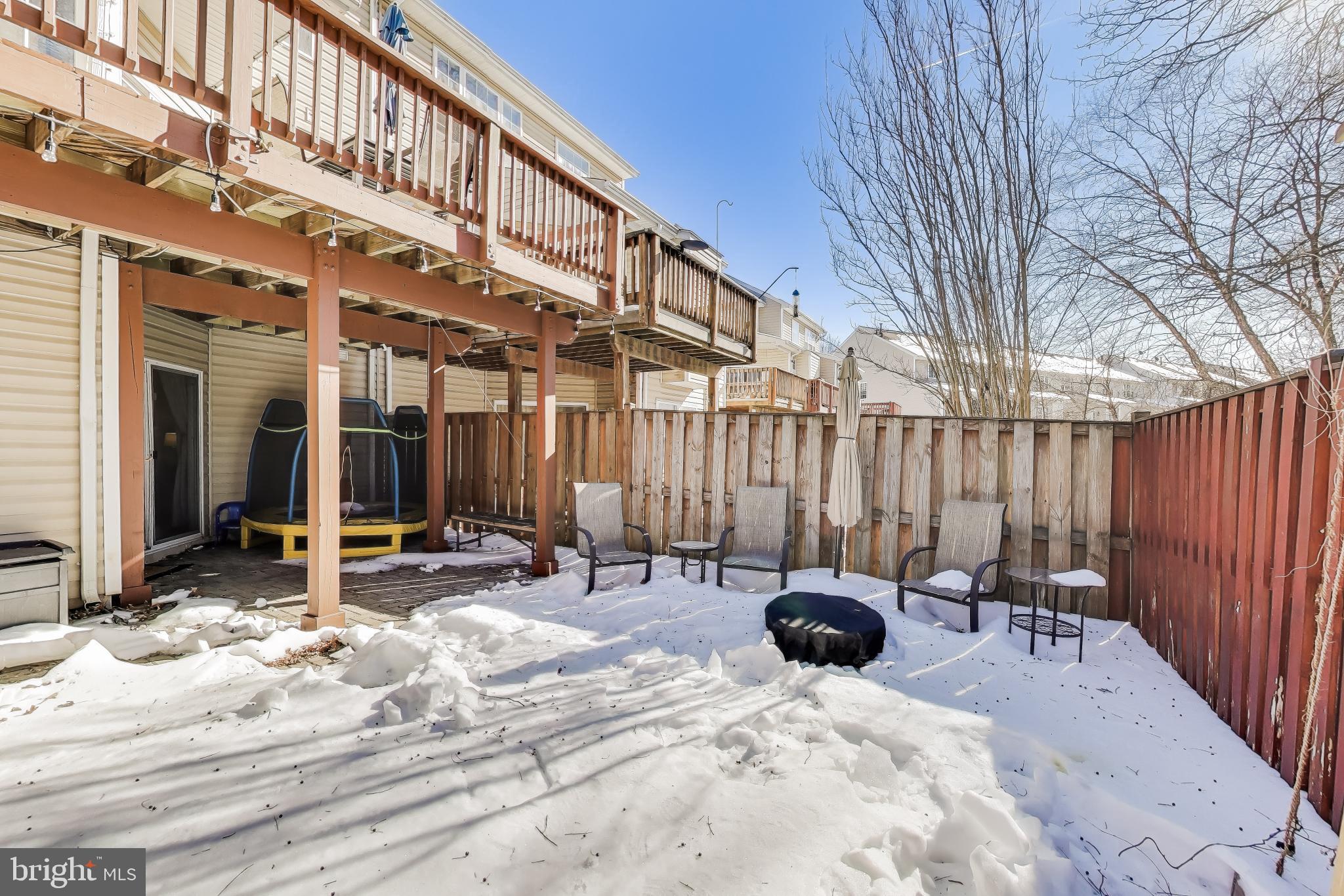 PINEY ORCHARD - Residential