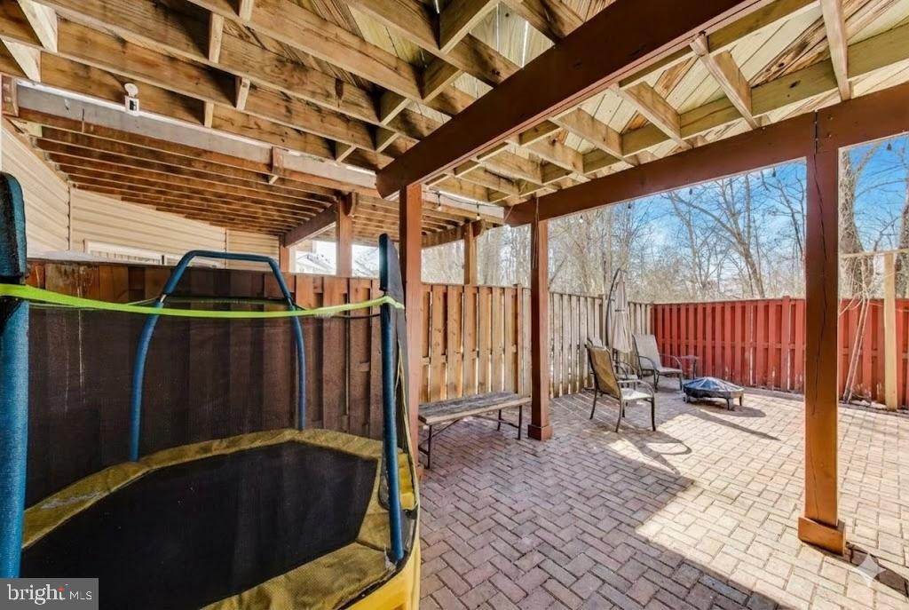 PINEY ORCHARD - Residential