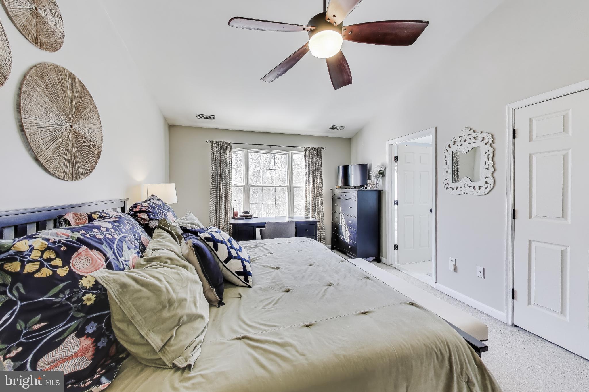 PINEY ORCHARD - Residential