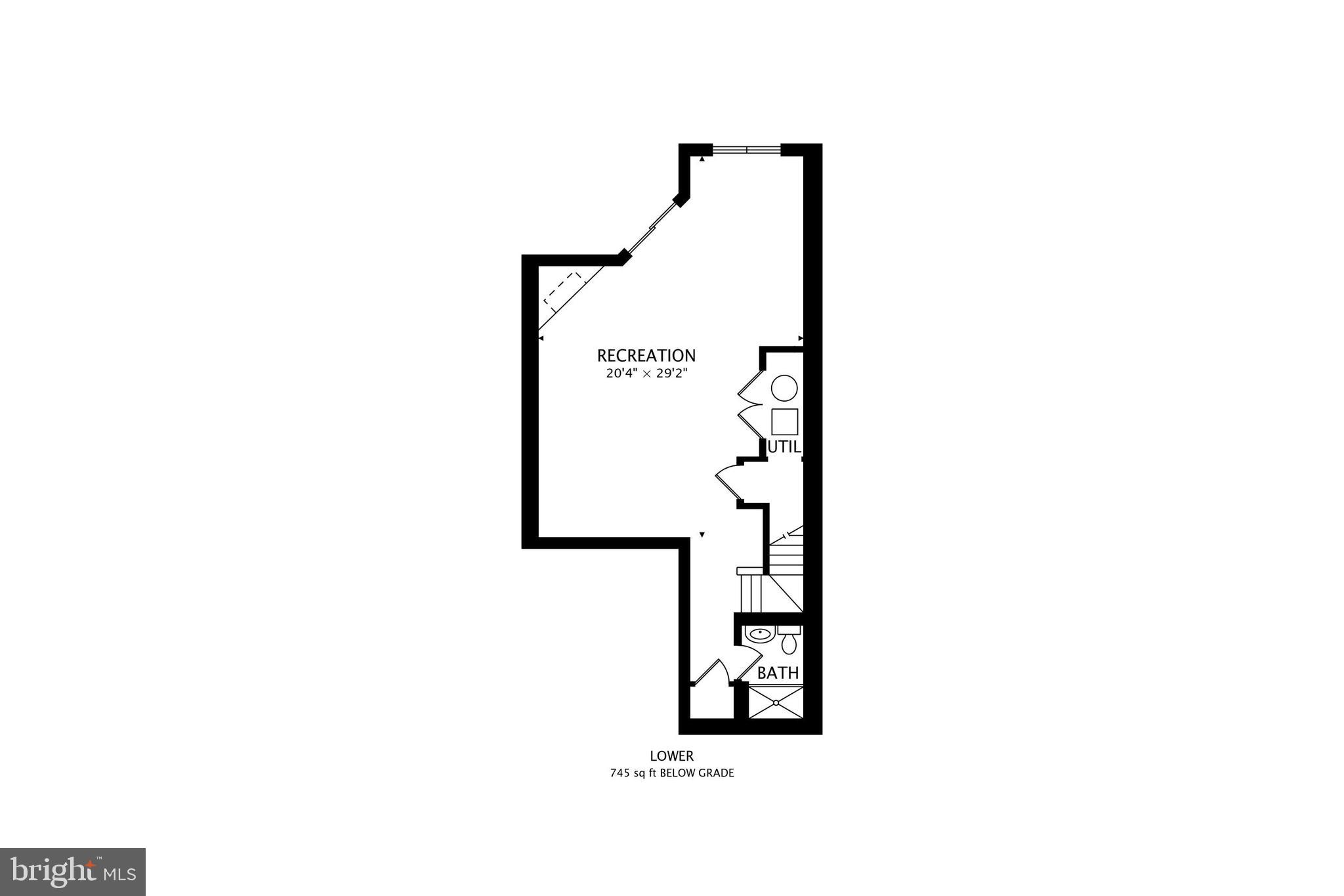 PINEY ORCHARD - Residential