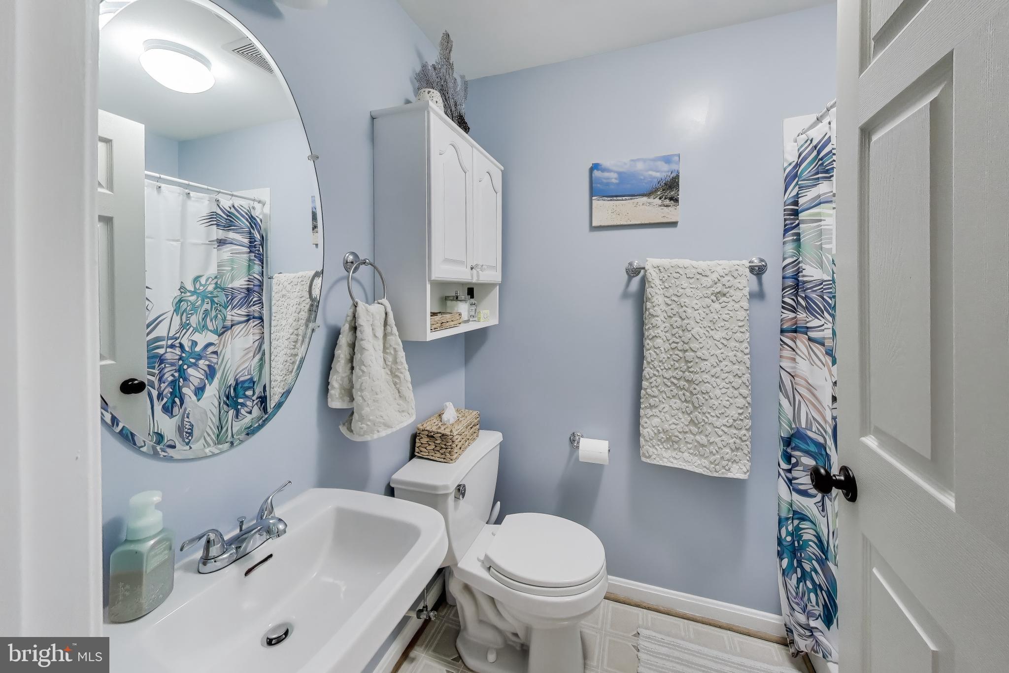 PINEY ORCHARD - Residential