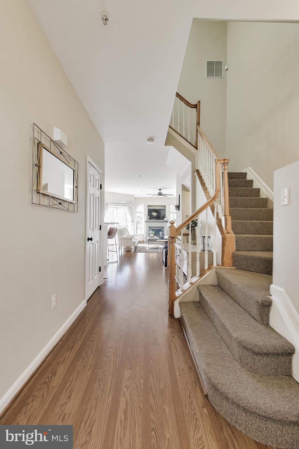 PINEY ORCHARD - Residential