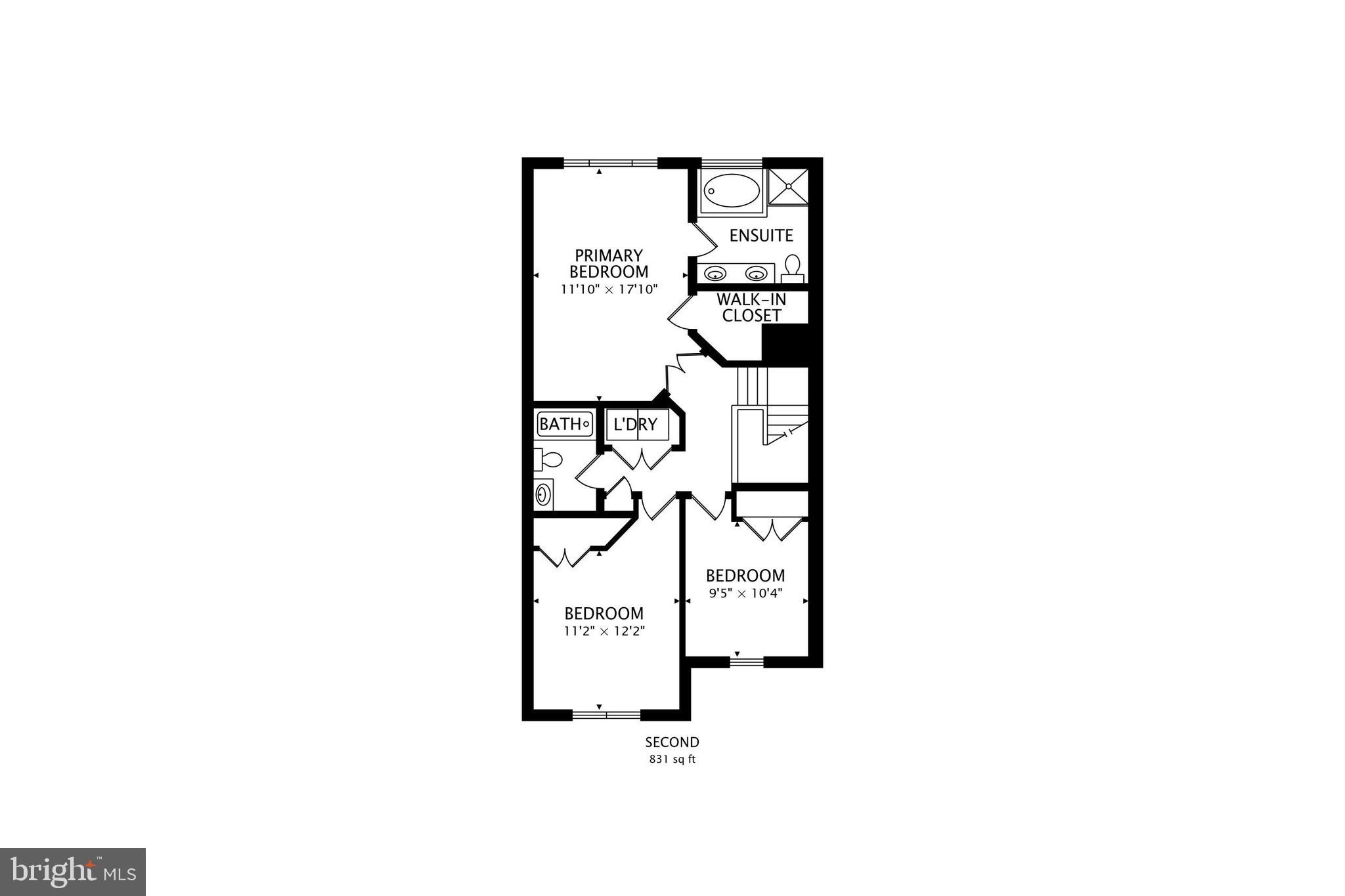 PINEY ORCHARD - Residential