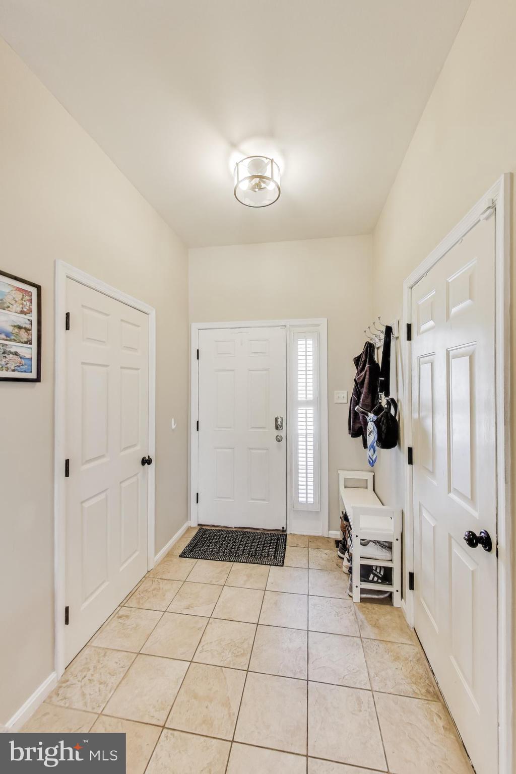 PINEY ORCHARD - Residential