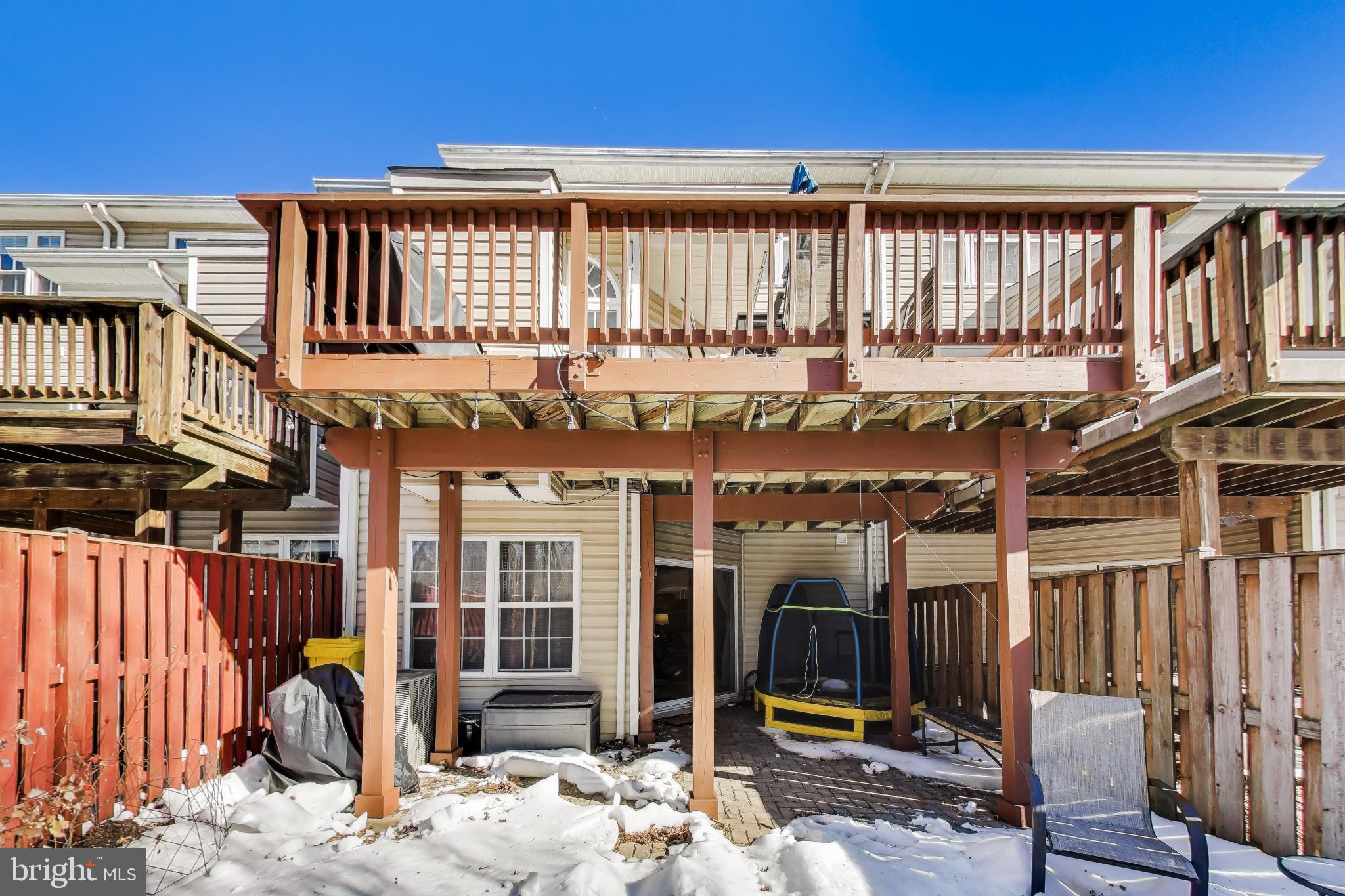 PINEY ORCHARD - Residential