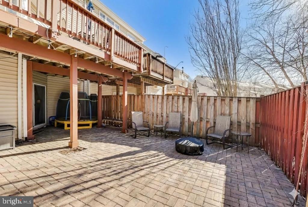 PINEY ORCHARD - Residential