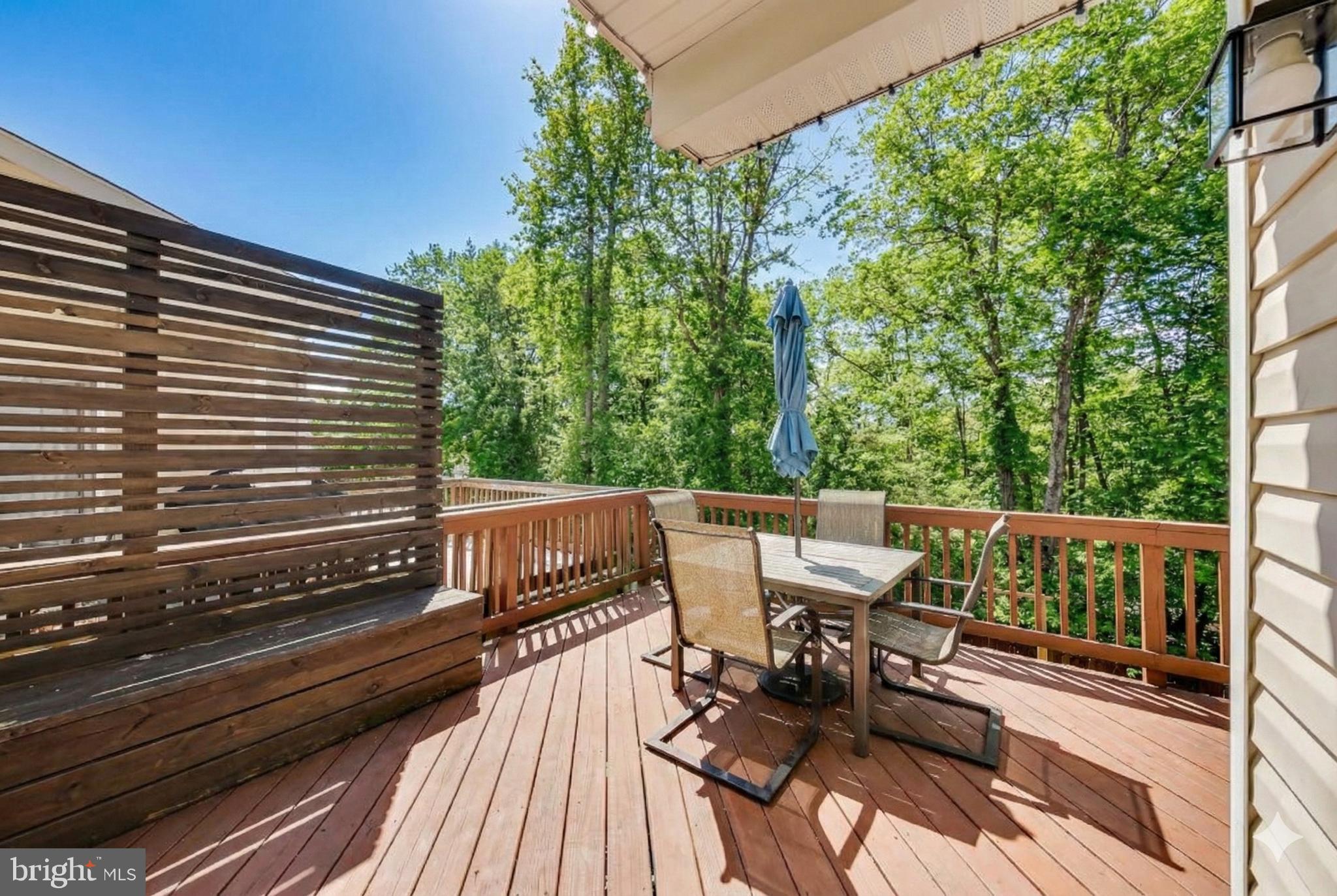 PINEY ORCHARD - Residential