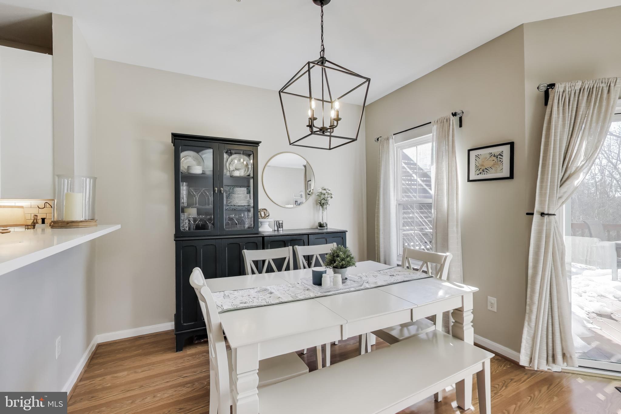 PINEY ORCHARD - Residential