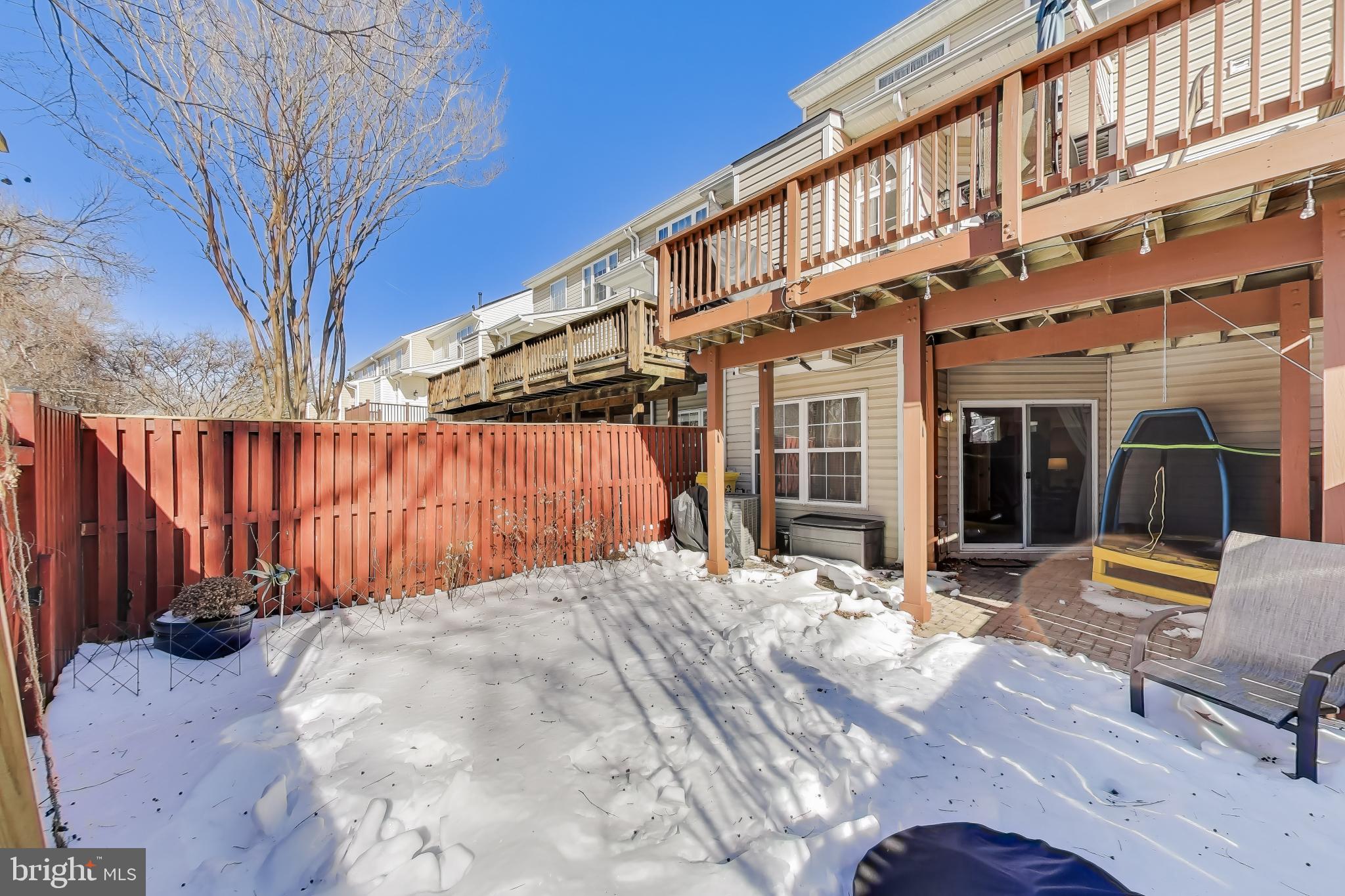 PINEY ORCHARD - Residential