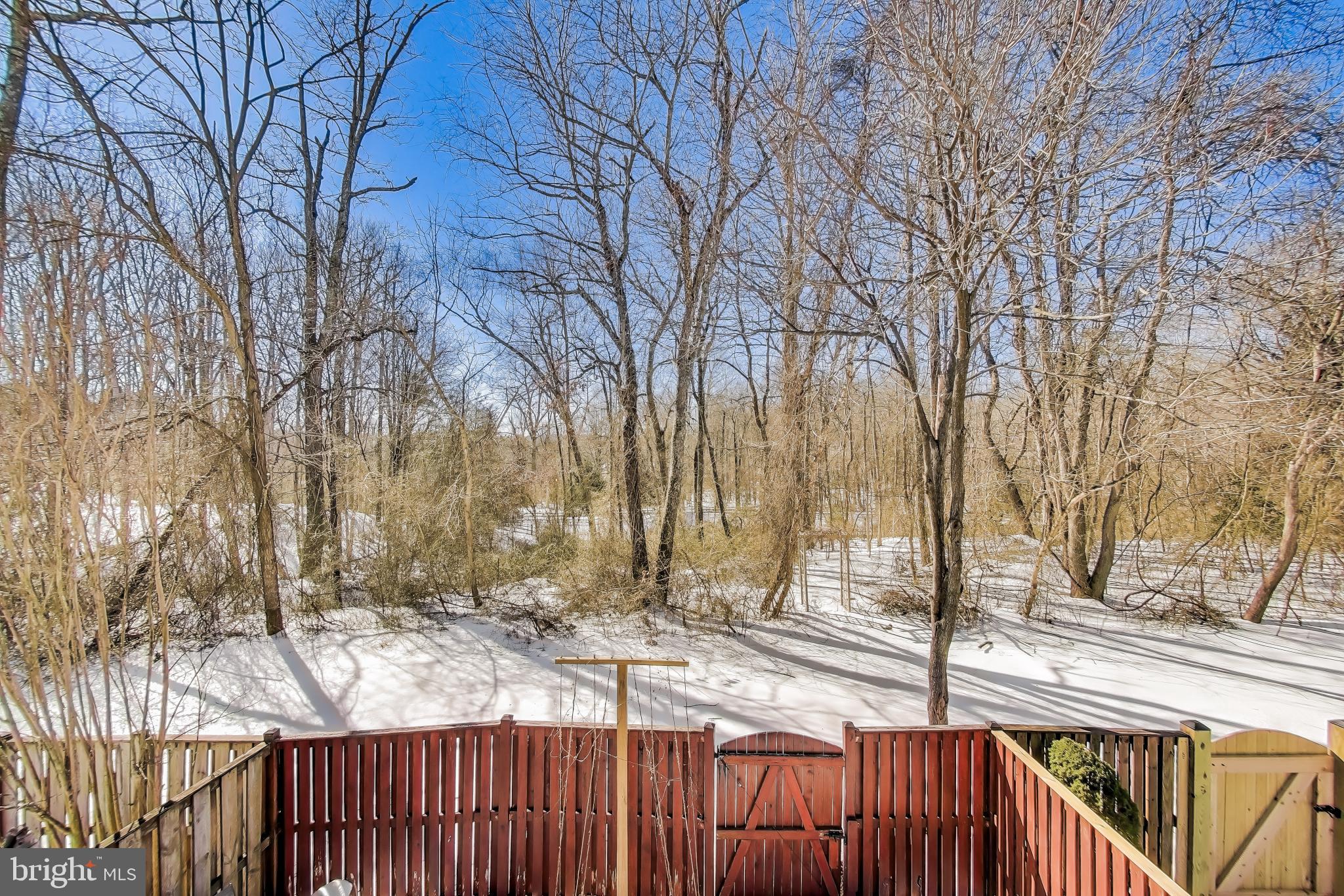 PINEY ORCHARD - Residential