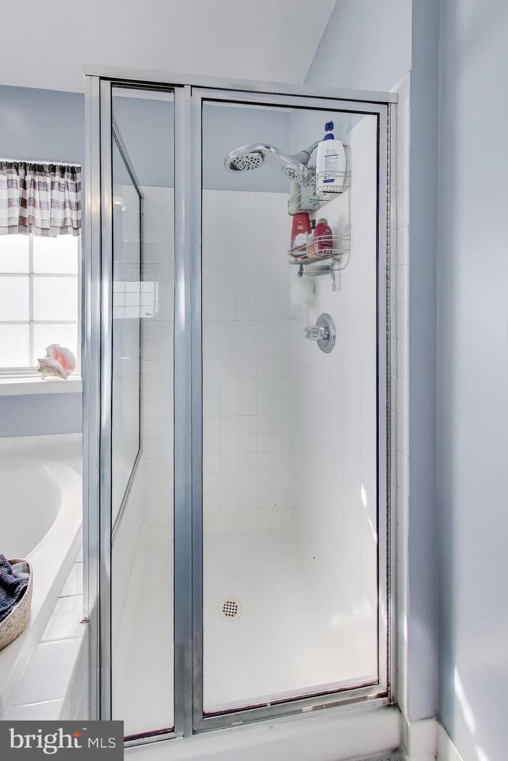 PINEY ORCHARD - Residential