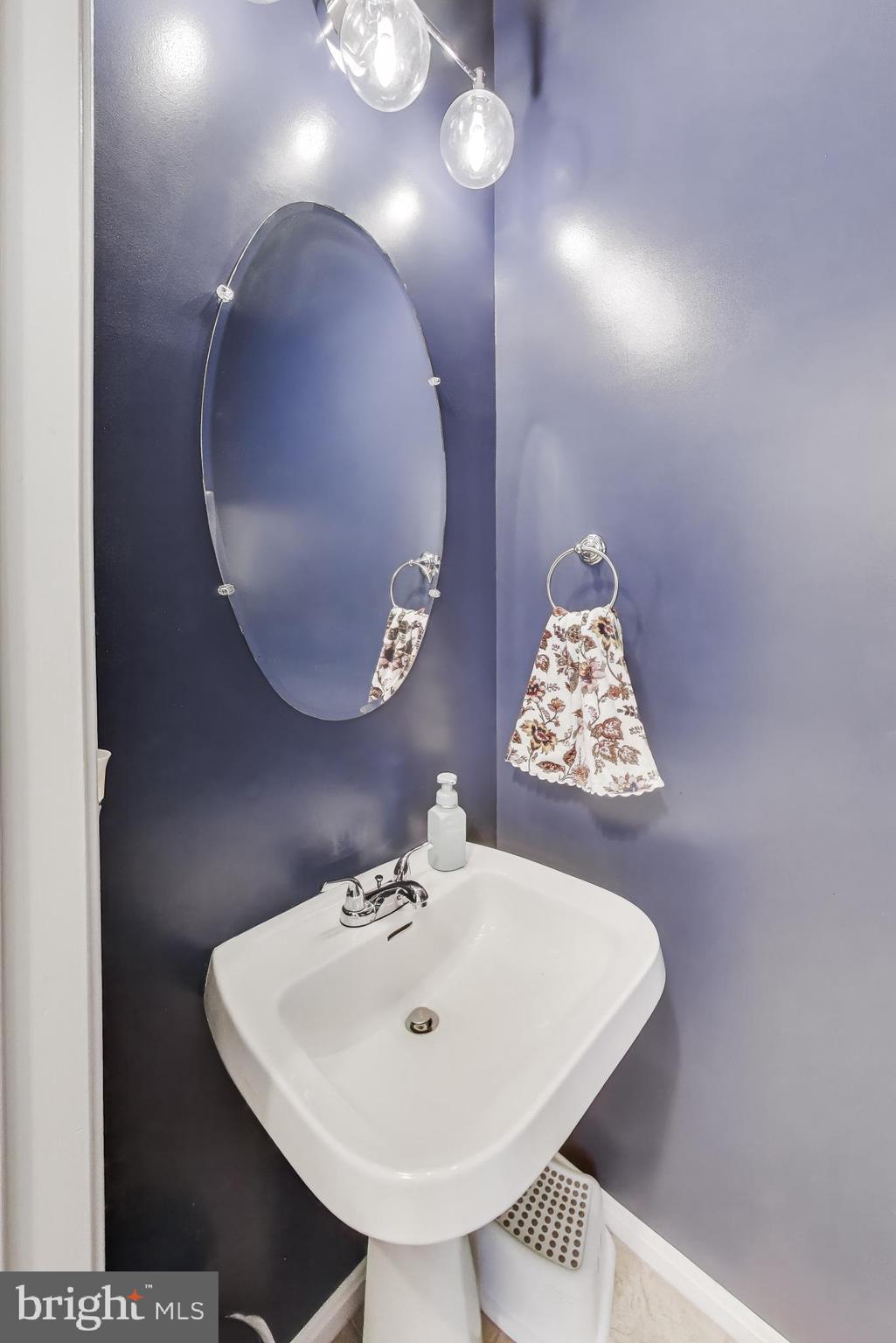 PINEY ORCHARD - Residential