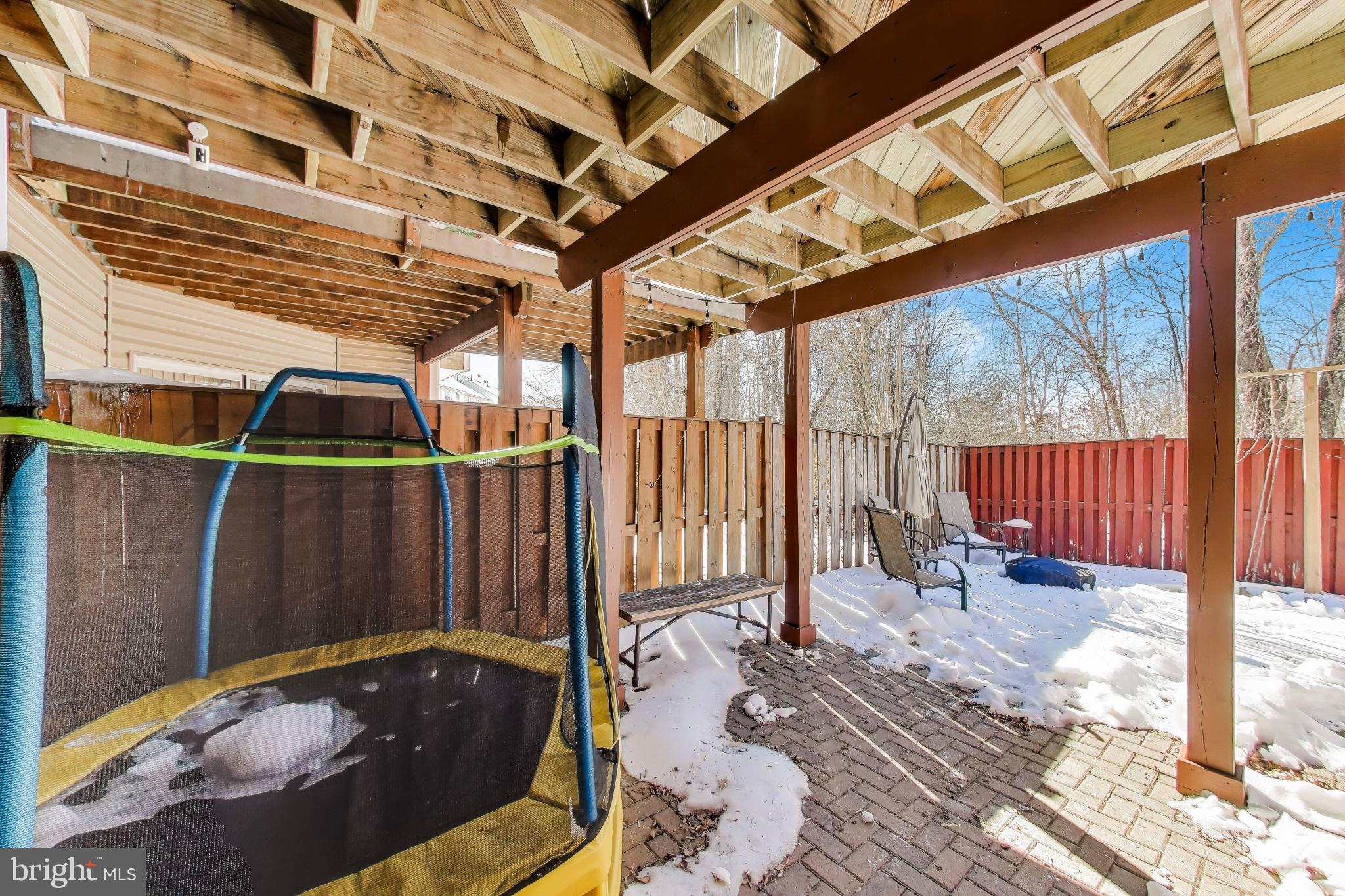 PINEY ORCHARD - Residential