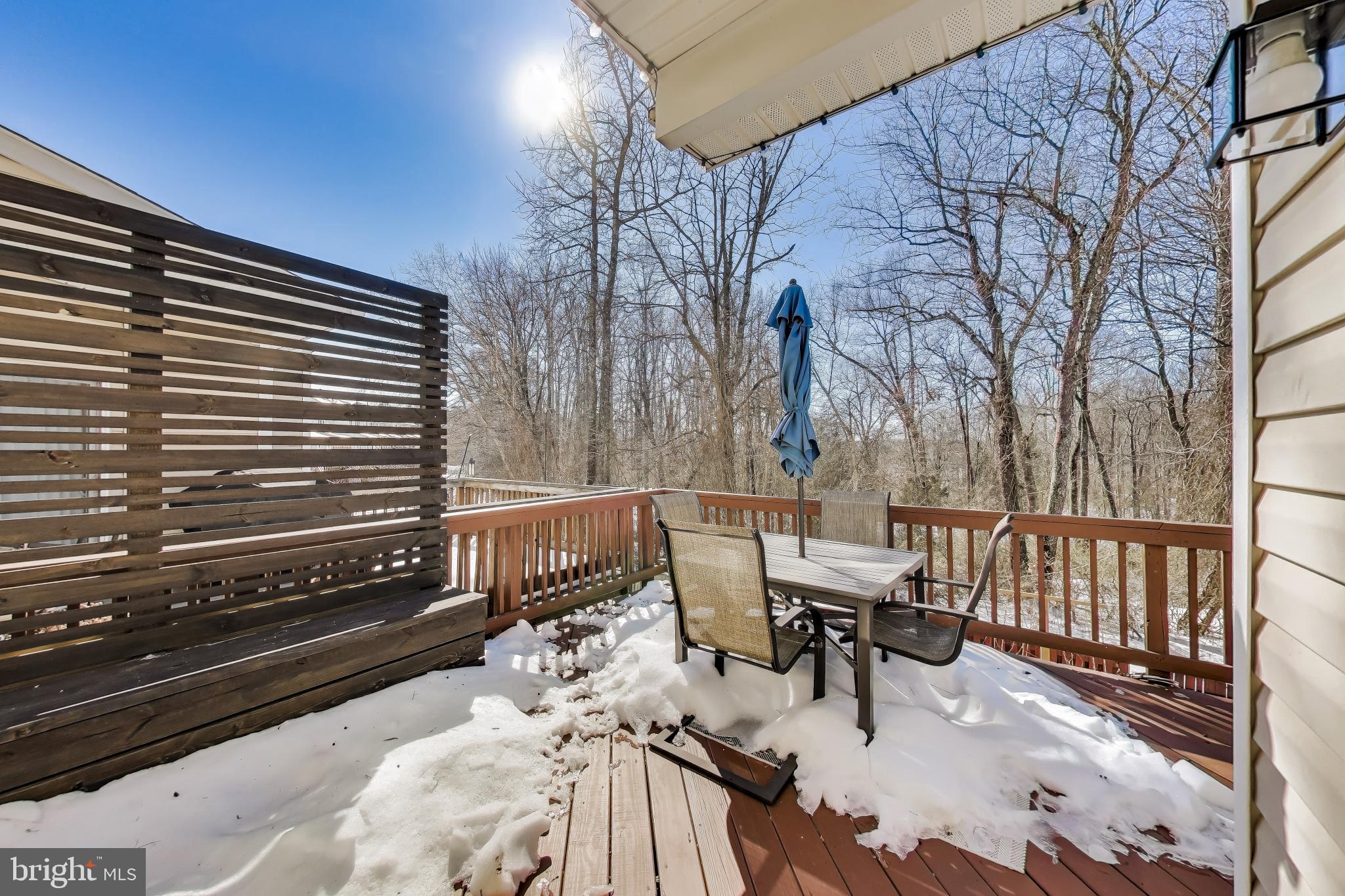 PINEY ORCHARD - Residential