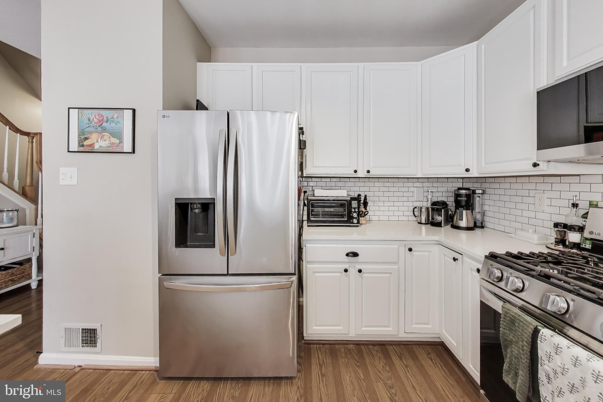 PINEY ORCHARD - Residential