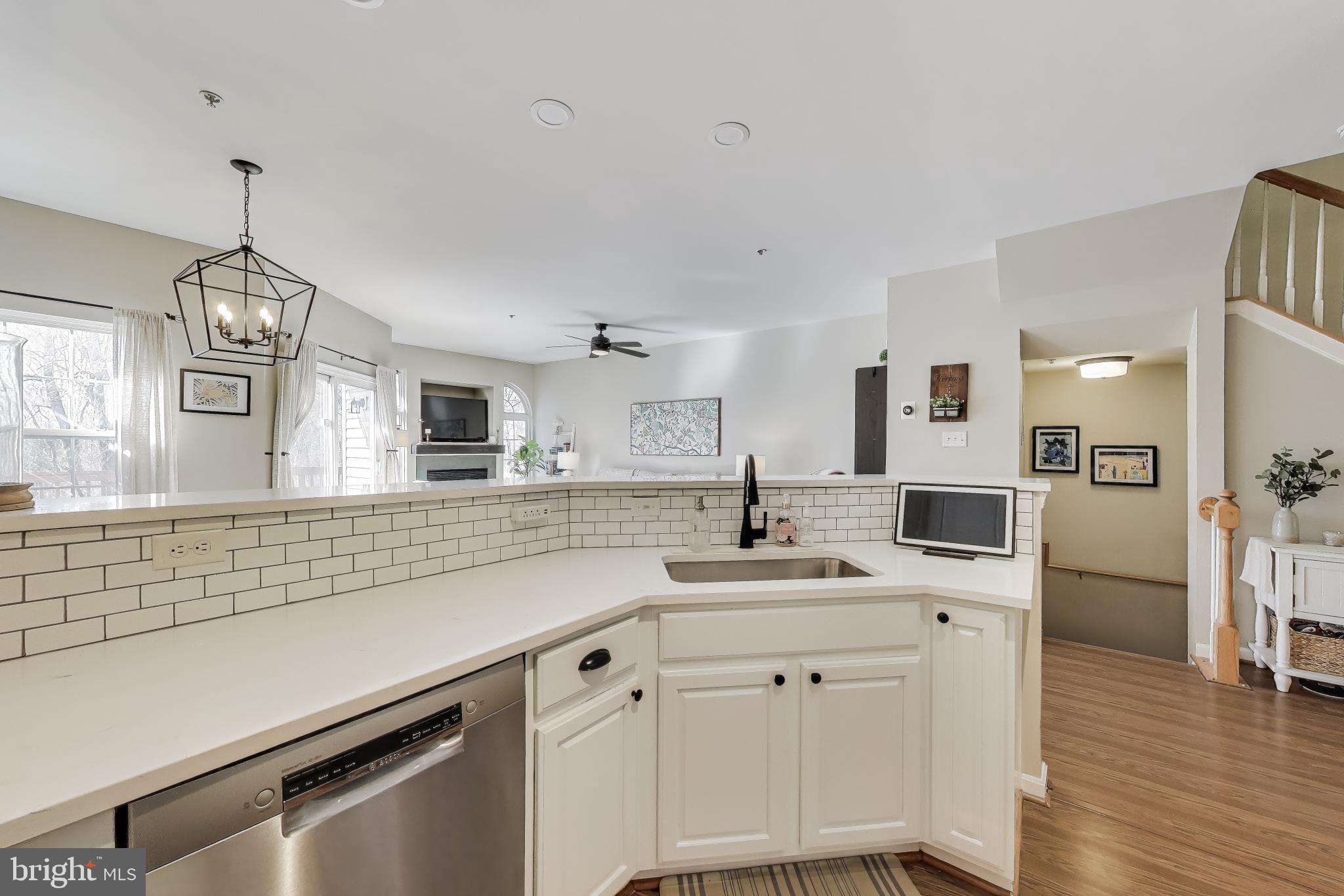 PINEY ORCHARD - Residential