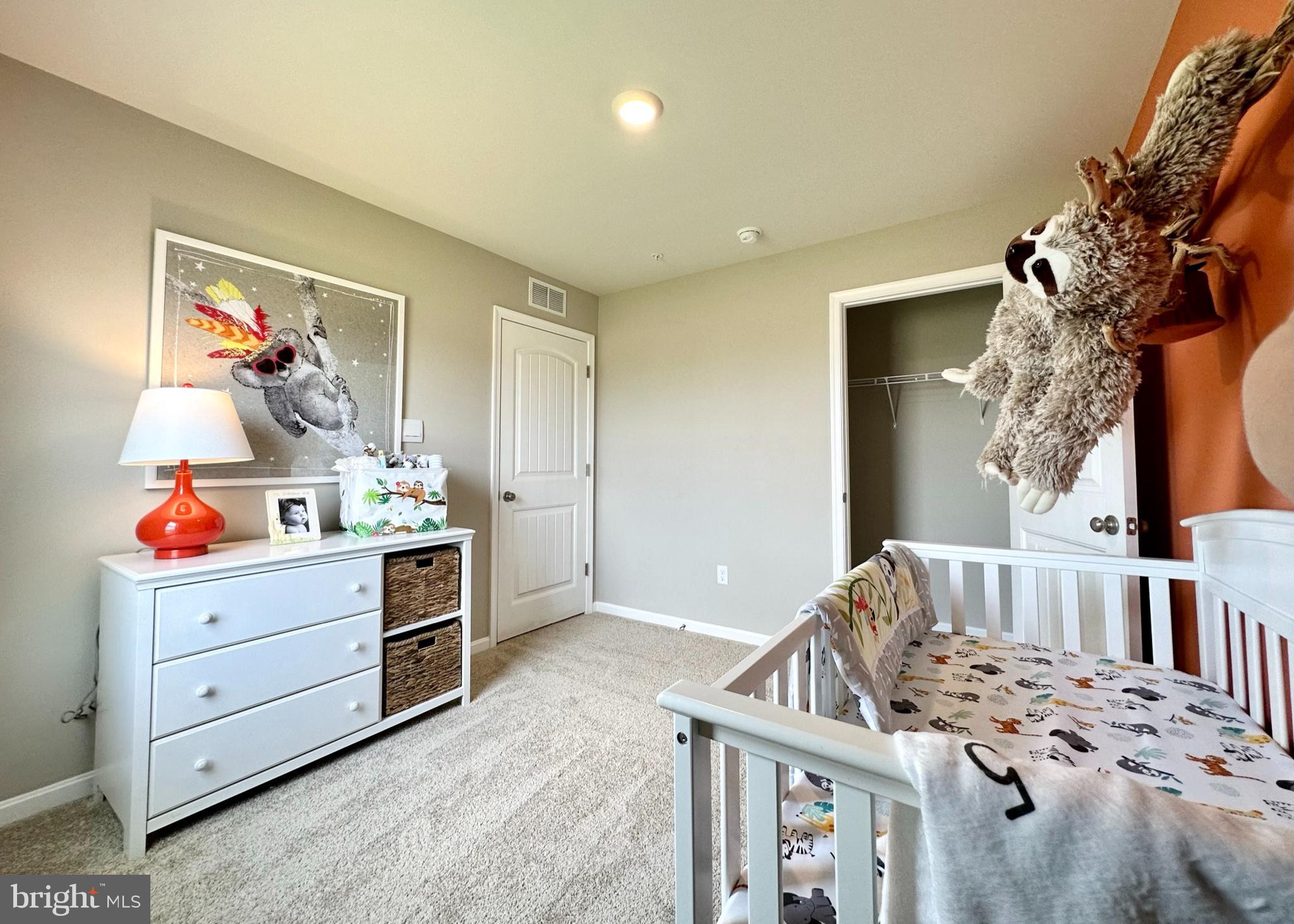 HERITAGE TRACE - Residential