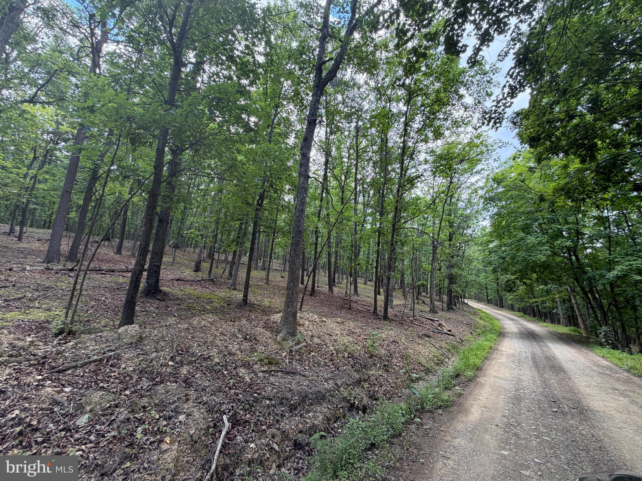 00 HEADSVILLE RD