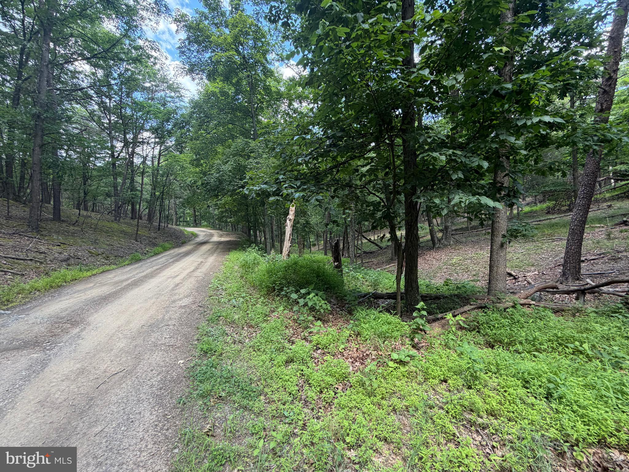 00 HEADSVILLE RD