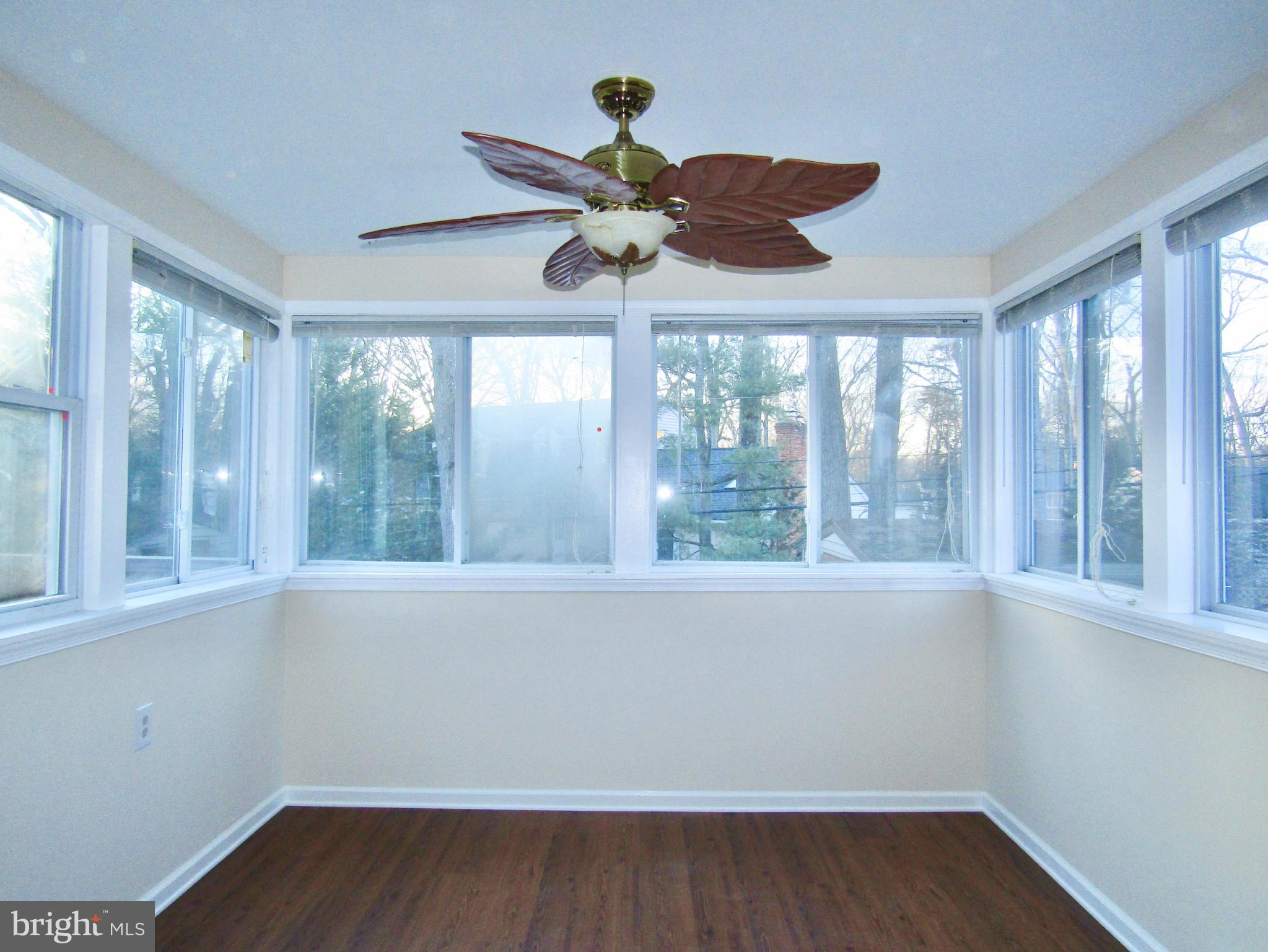 CAPE ARTHUR - Residential