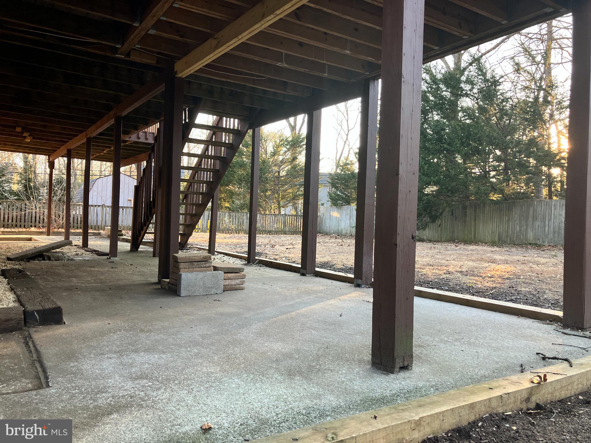 CAPE ARTHUR - Residential