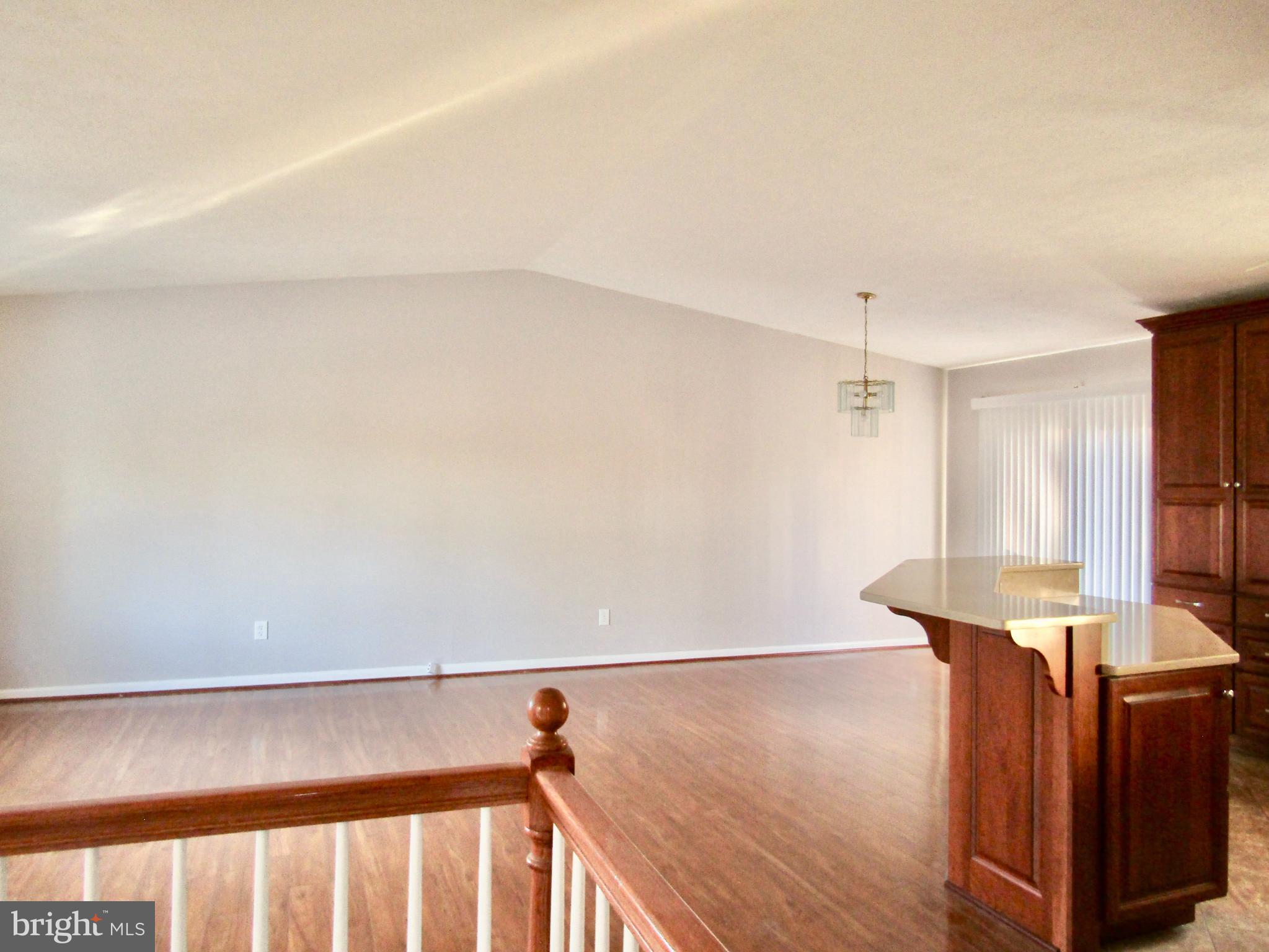 CAPE ARTHUR - Residential