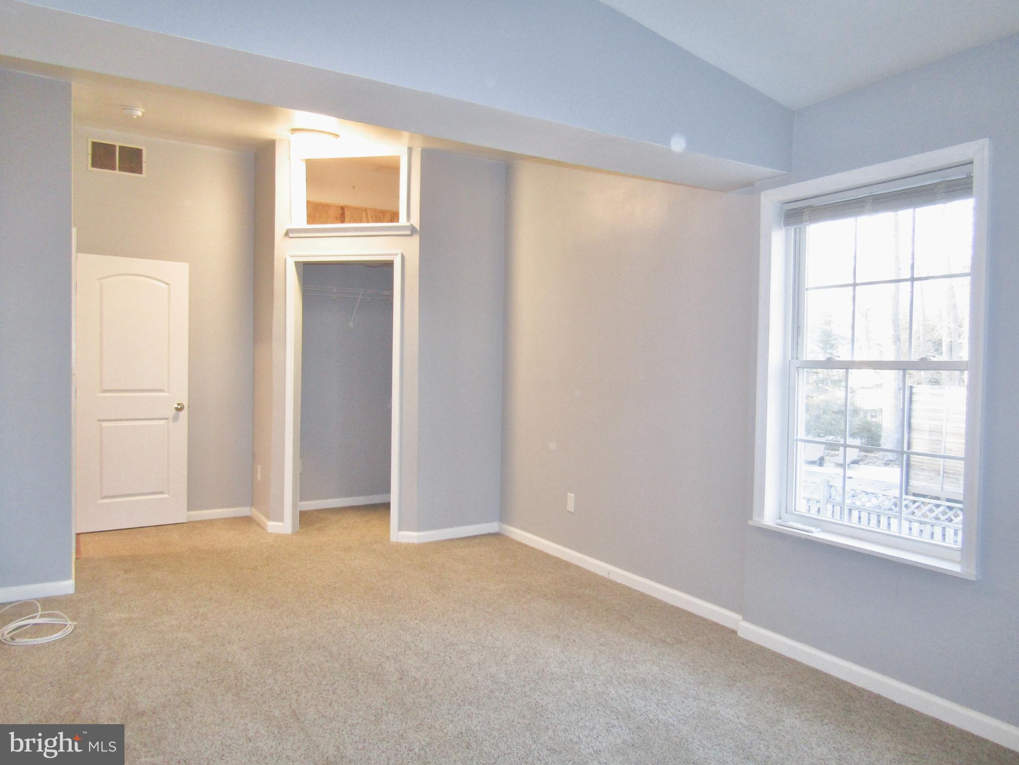 CAPE ARTHUR - Residential