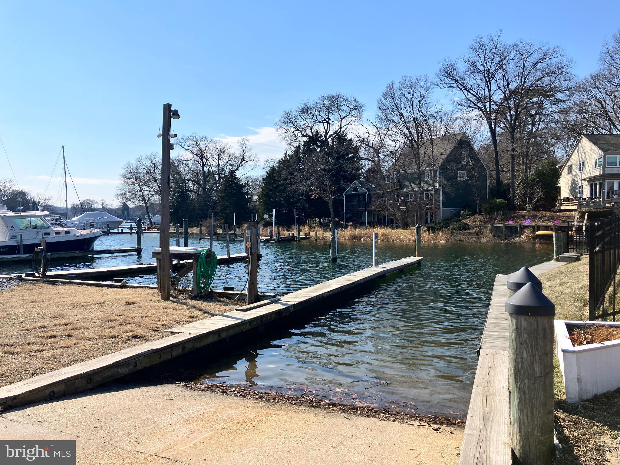 CAPE ARTHUR - Residential