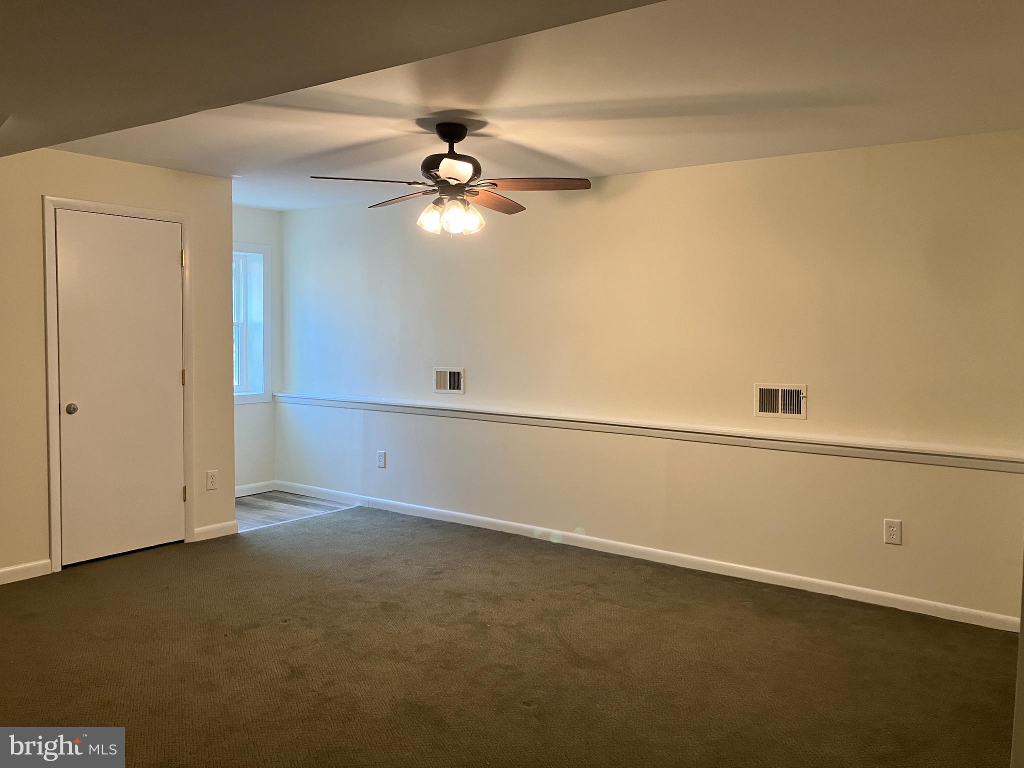 CAPE ARTHUR - Residential