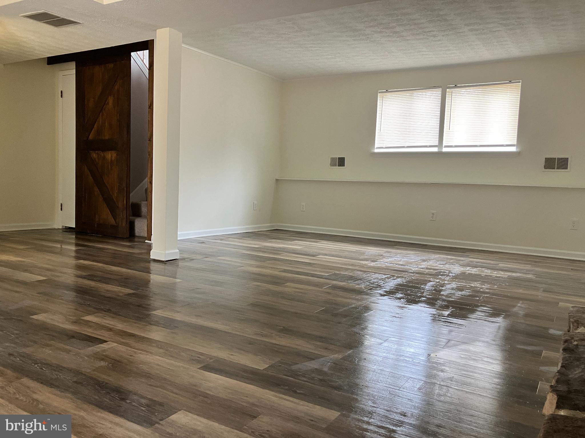 CAPE ARTHUR - Residential