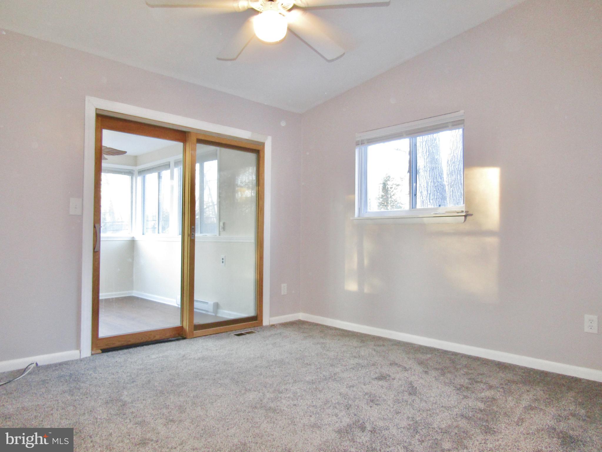 CAPE ARTHUR - Residential