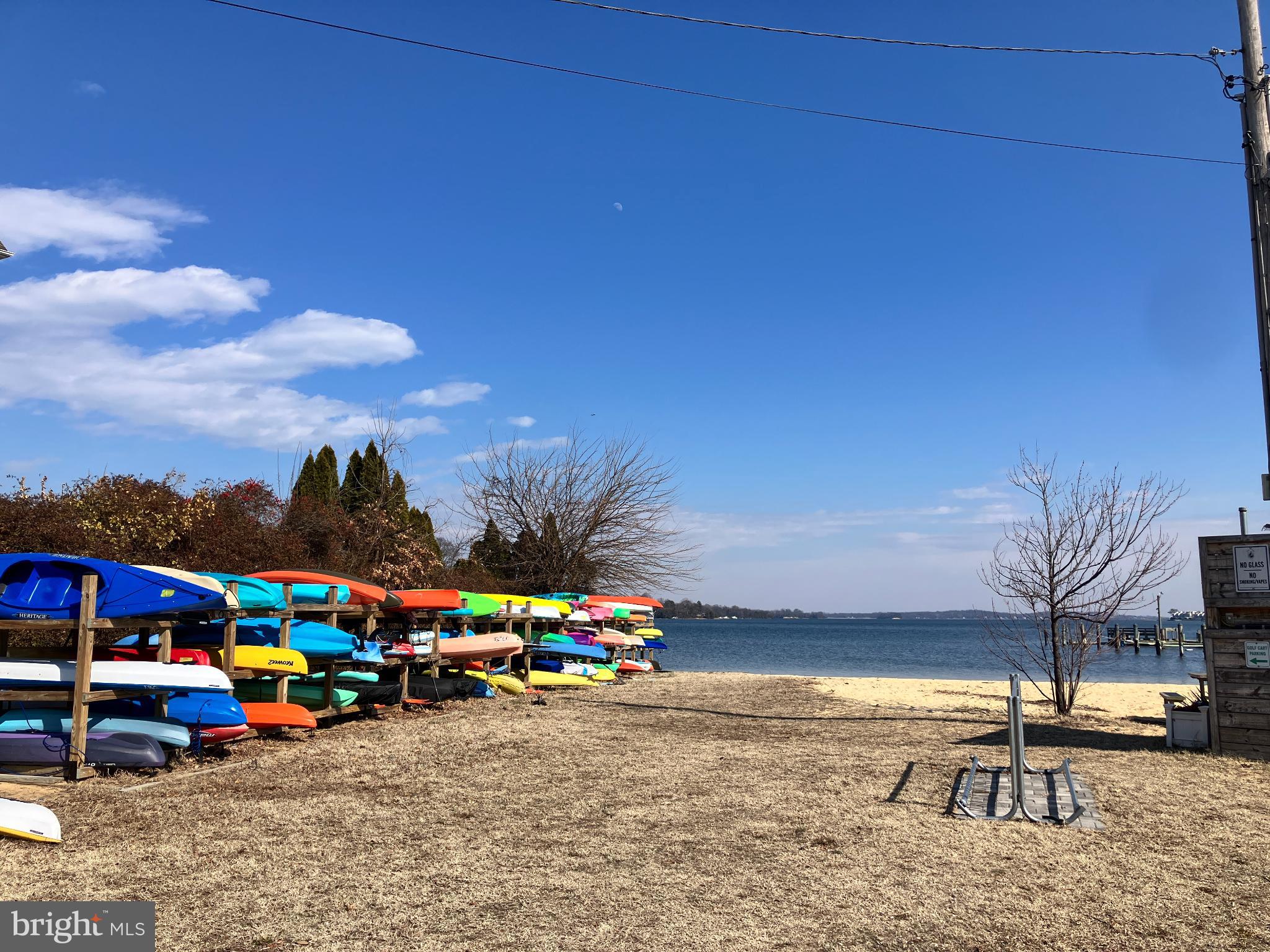 CAPE ARTHUR - Residential