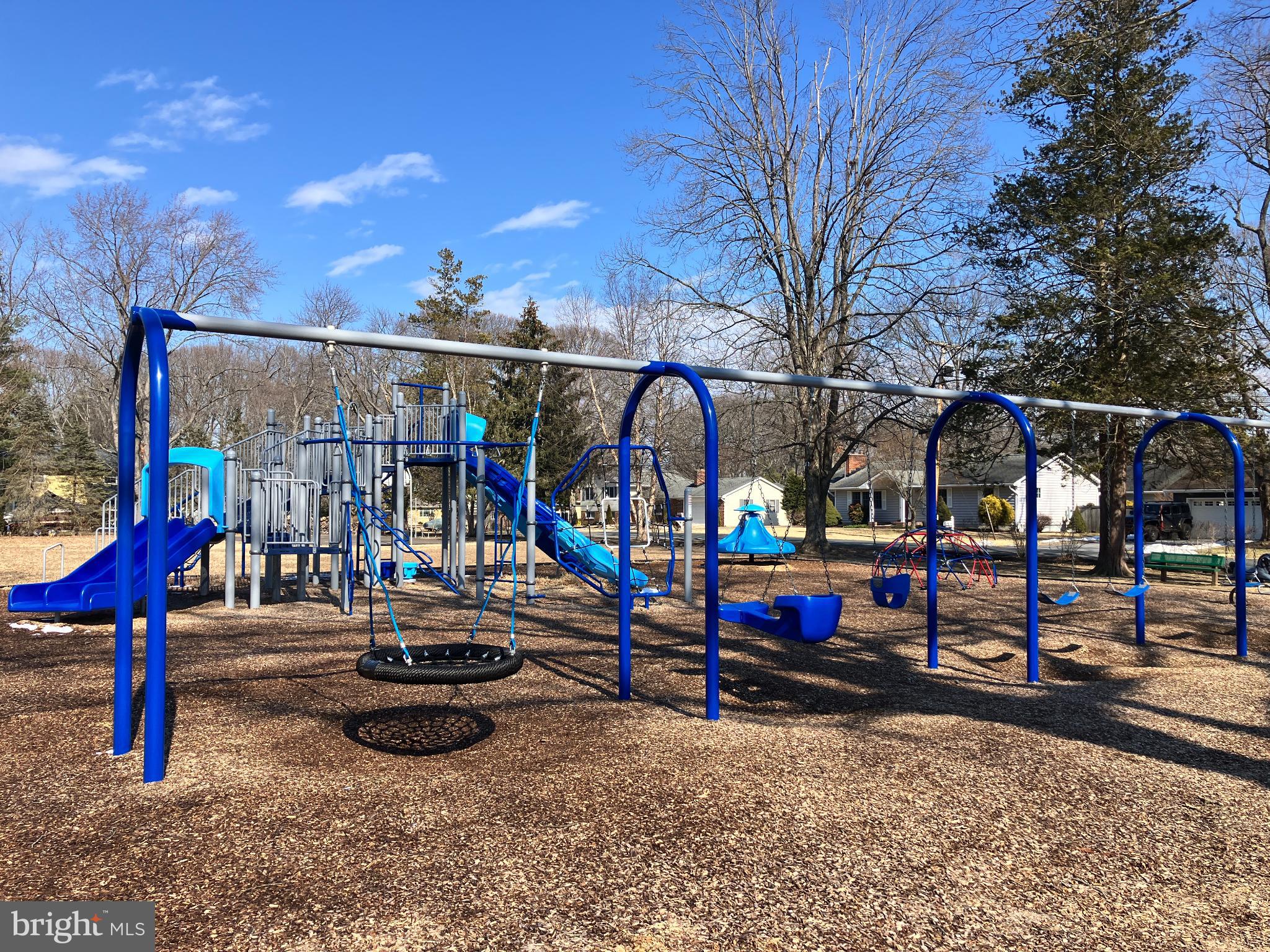 CAPE ARTHUR - Residential