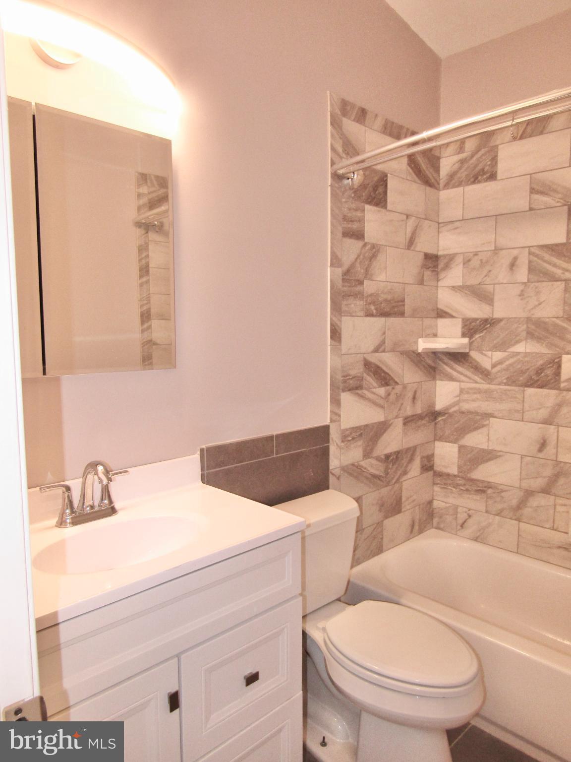 CAPE ARTHUR - Residential