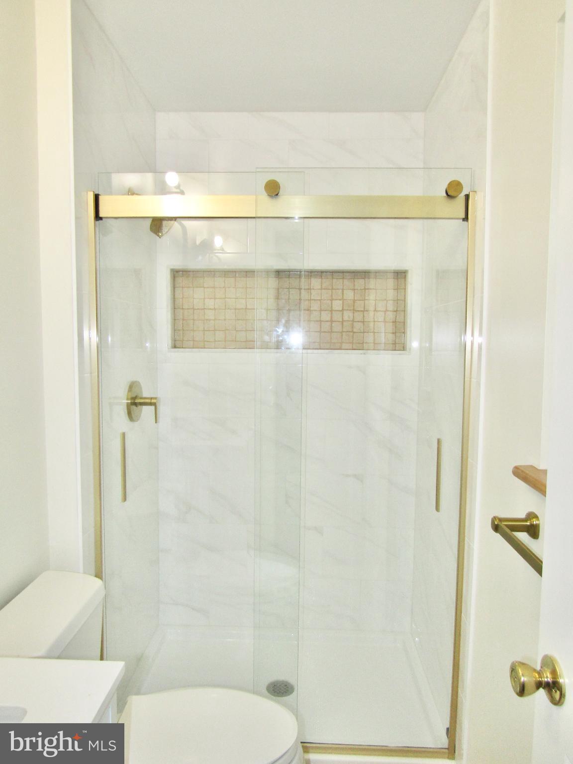 CAPE ARTHUR - Residential