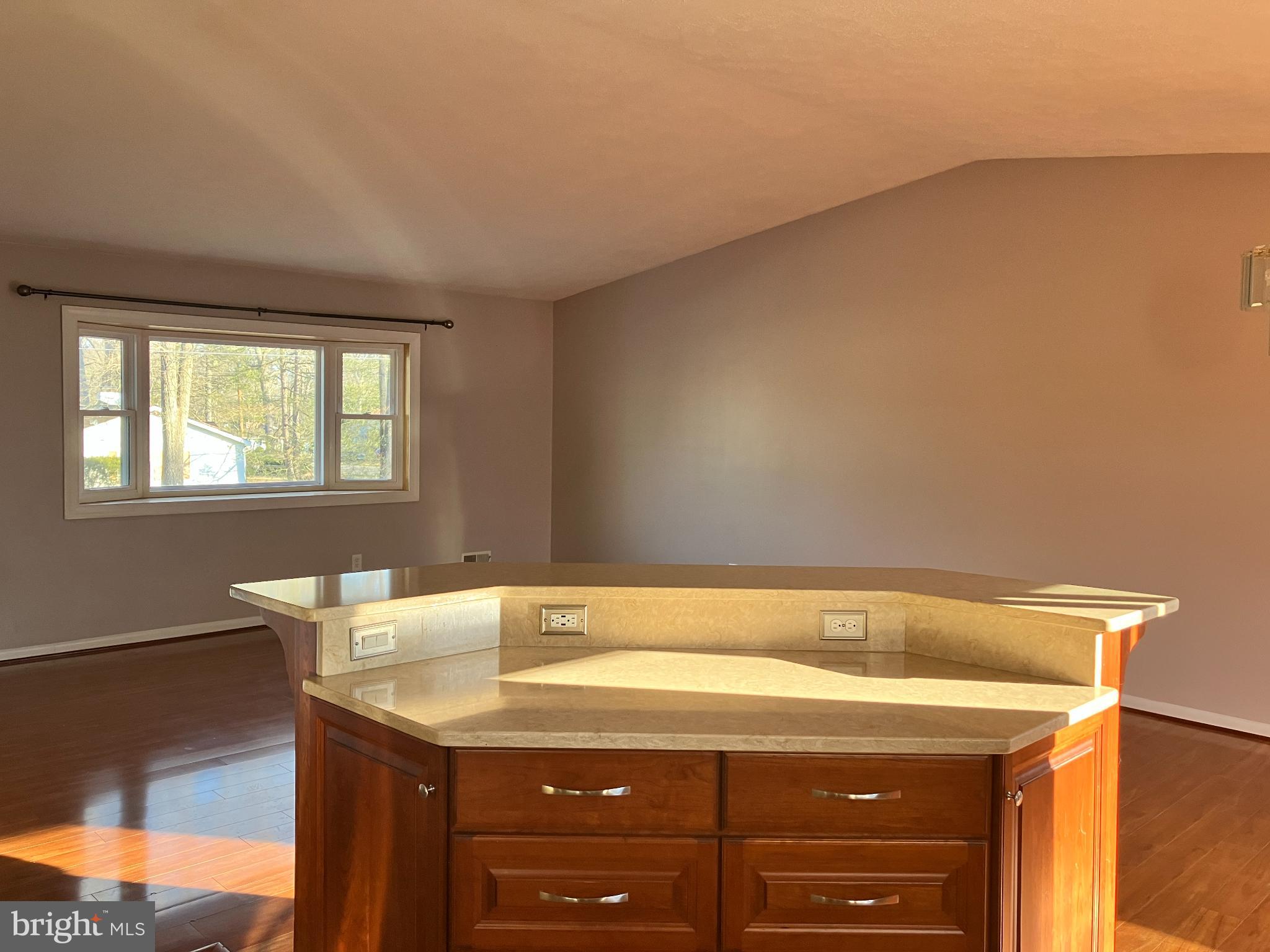 CAPE ARTHUR - Residential