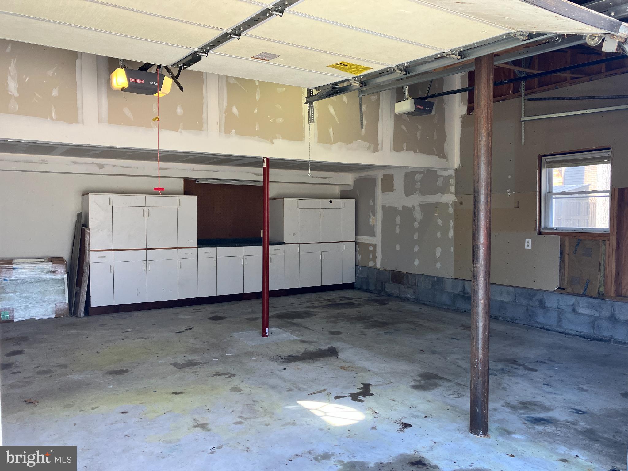 CAPE ARTHUR - Residential